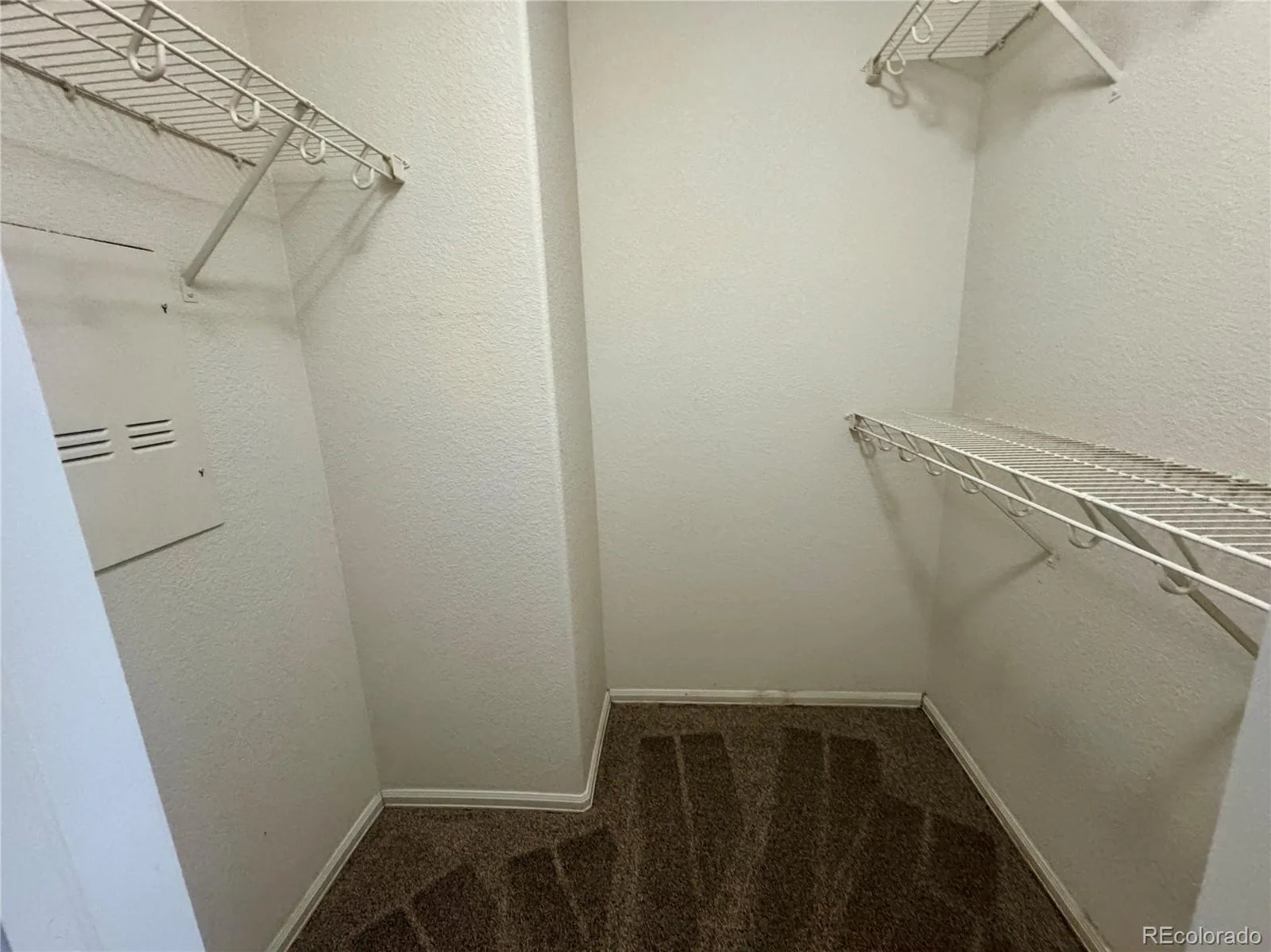 15612 E 96th Way #30B Commerce City CO 80022 MLS #REC5585085 05292026213713 1600 20