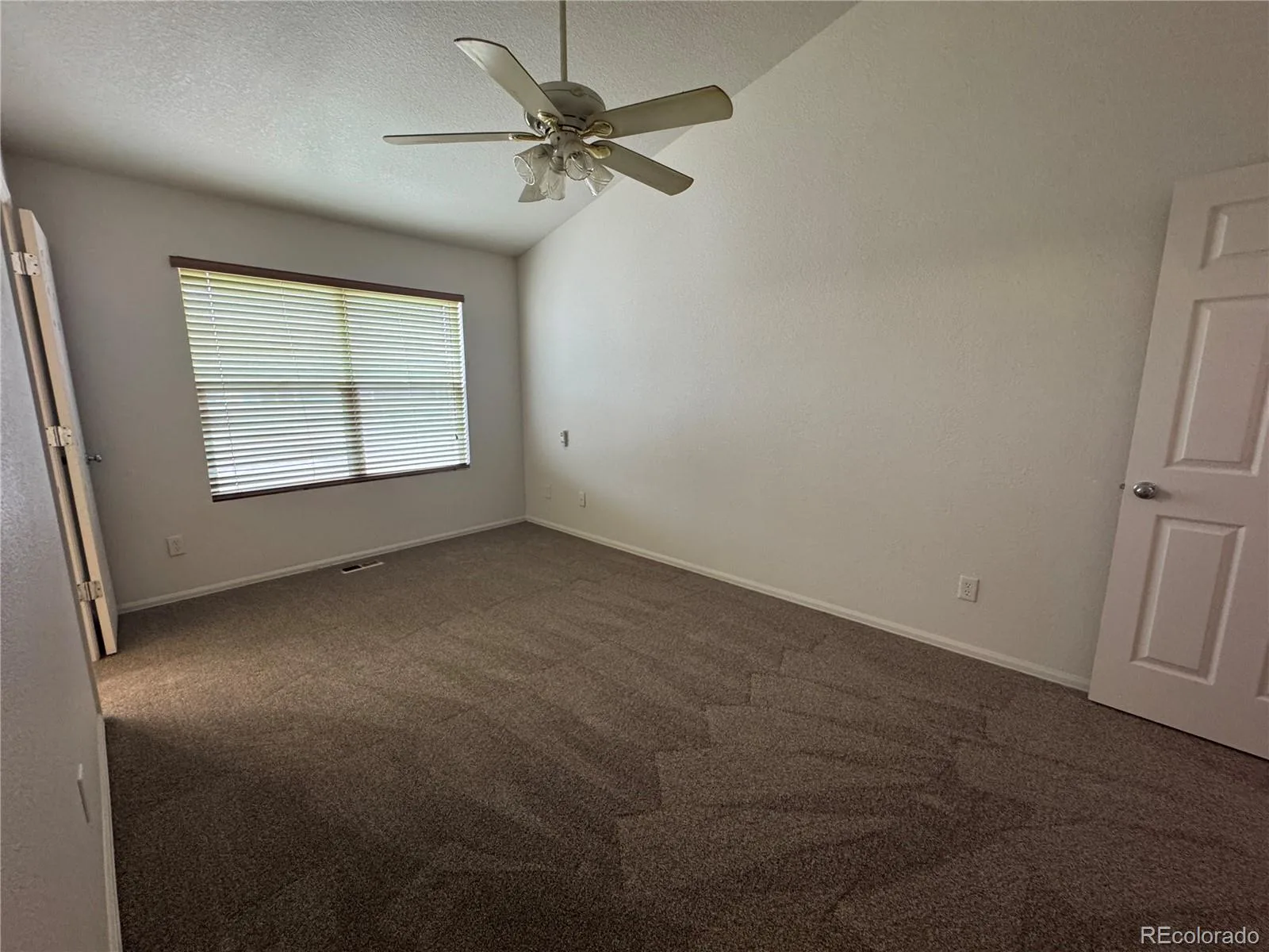 15612 E 96th Way #30B Commerce City CO 80022 MLS #REC5585085 05292026213713 1600 21
