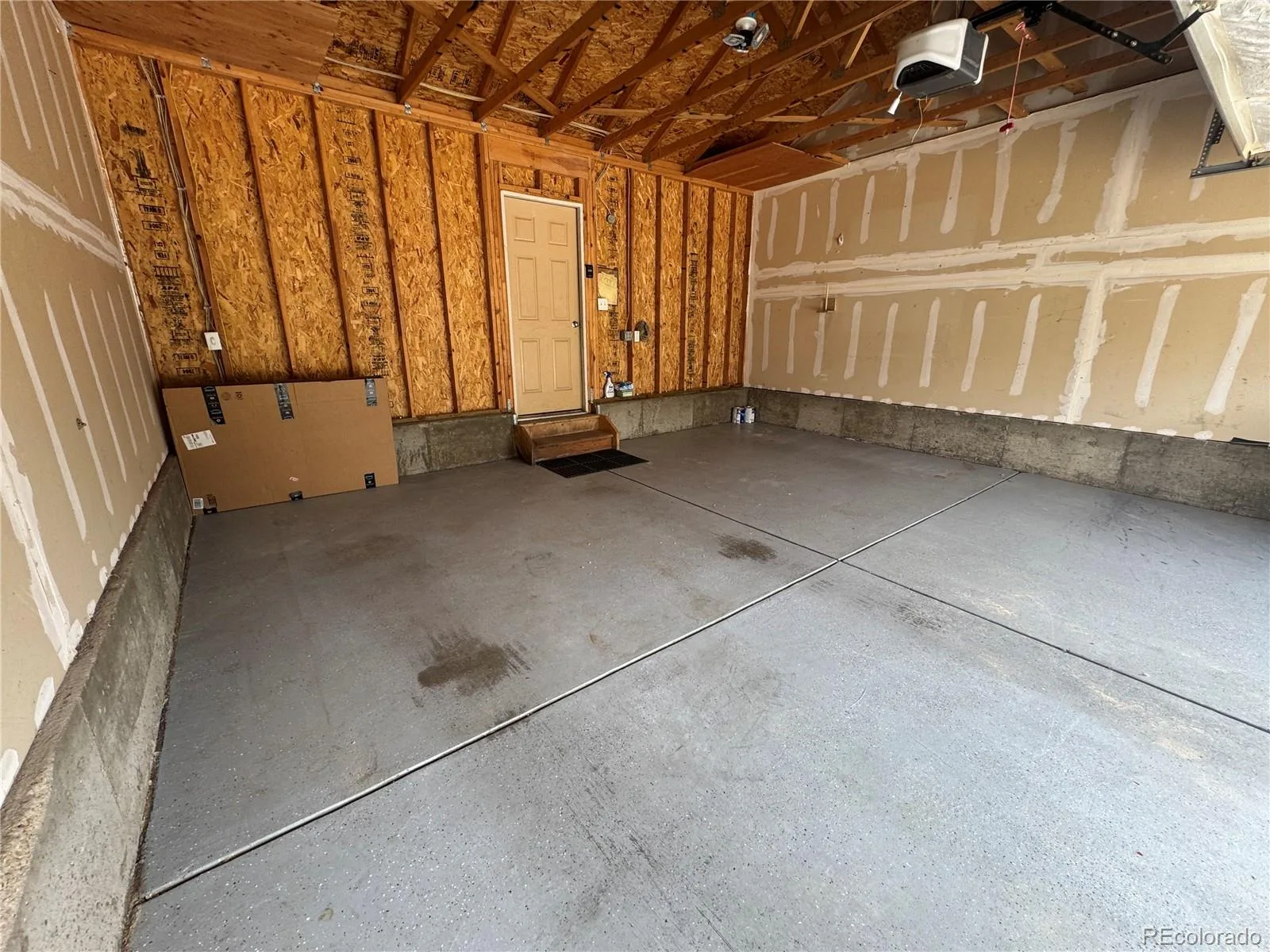 15612 E 96th Way #30B Commerce City CO 80022 MLS #REC5585085 05292026213713 1600 22