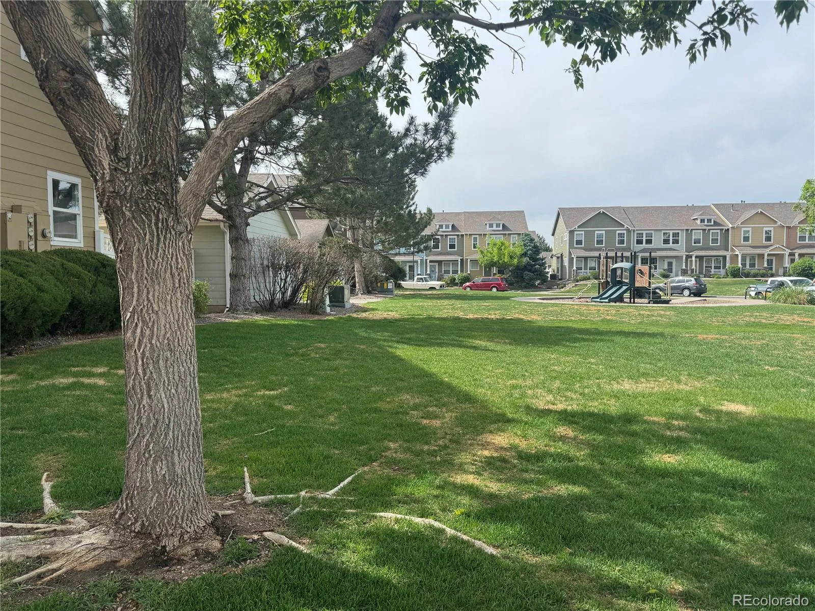 15612 E 96th Way #30B Commerce City CO 80022 MLS #REC5585085 05292026213713 1600 23