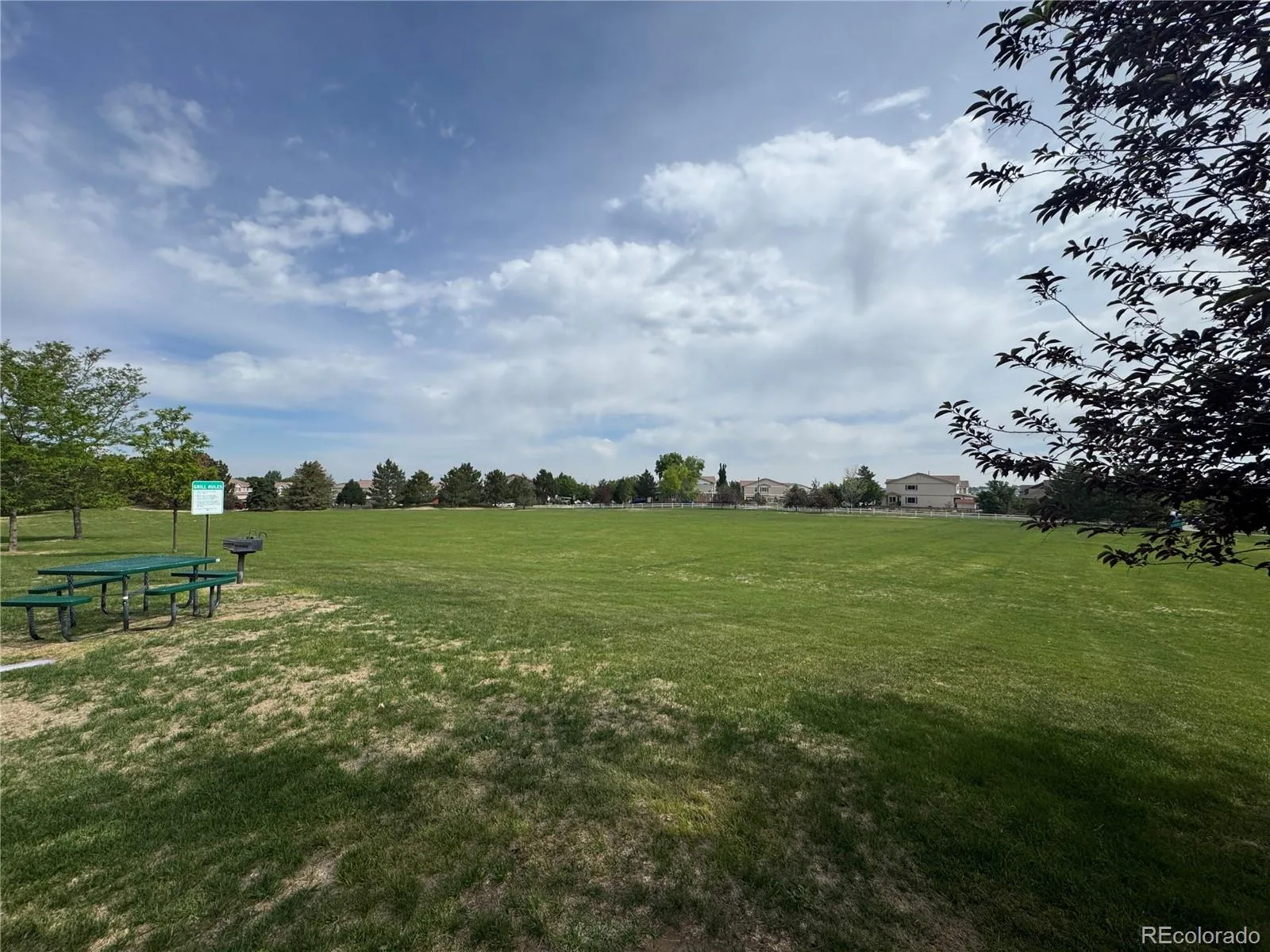 15612 E 96th Way #30B Commerce City CO 80022 MLS #REC5585085 05292026213713 1600 24