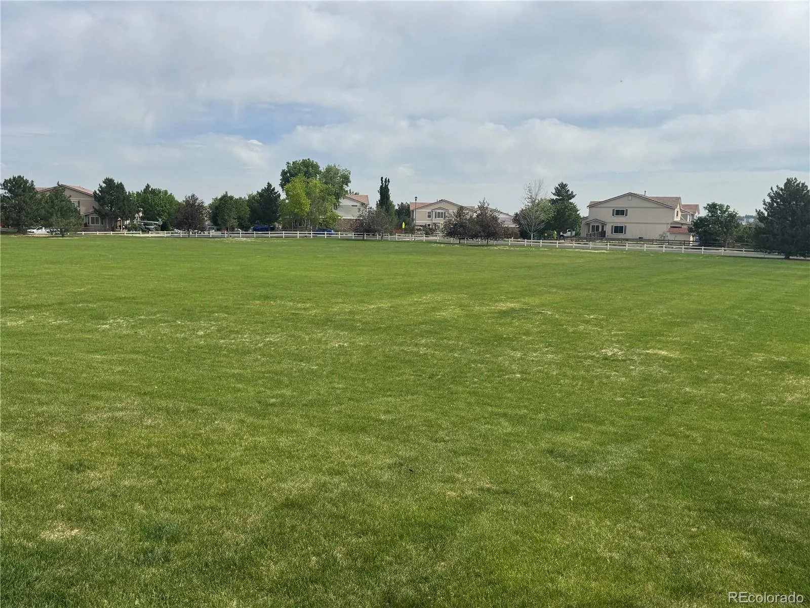 15612 E 96th Way #30B Commerce City CO 80022 MLS #REC5585085 05292026213713 1600 26