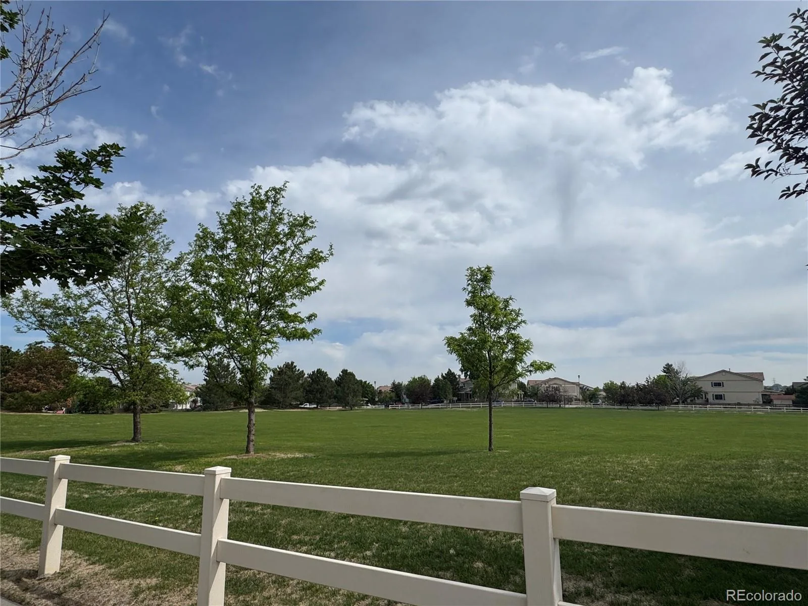 15612 E 96th Way #30B Commerce City CO 80022 MLS #REC5585085 05292026213713 1600 27