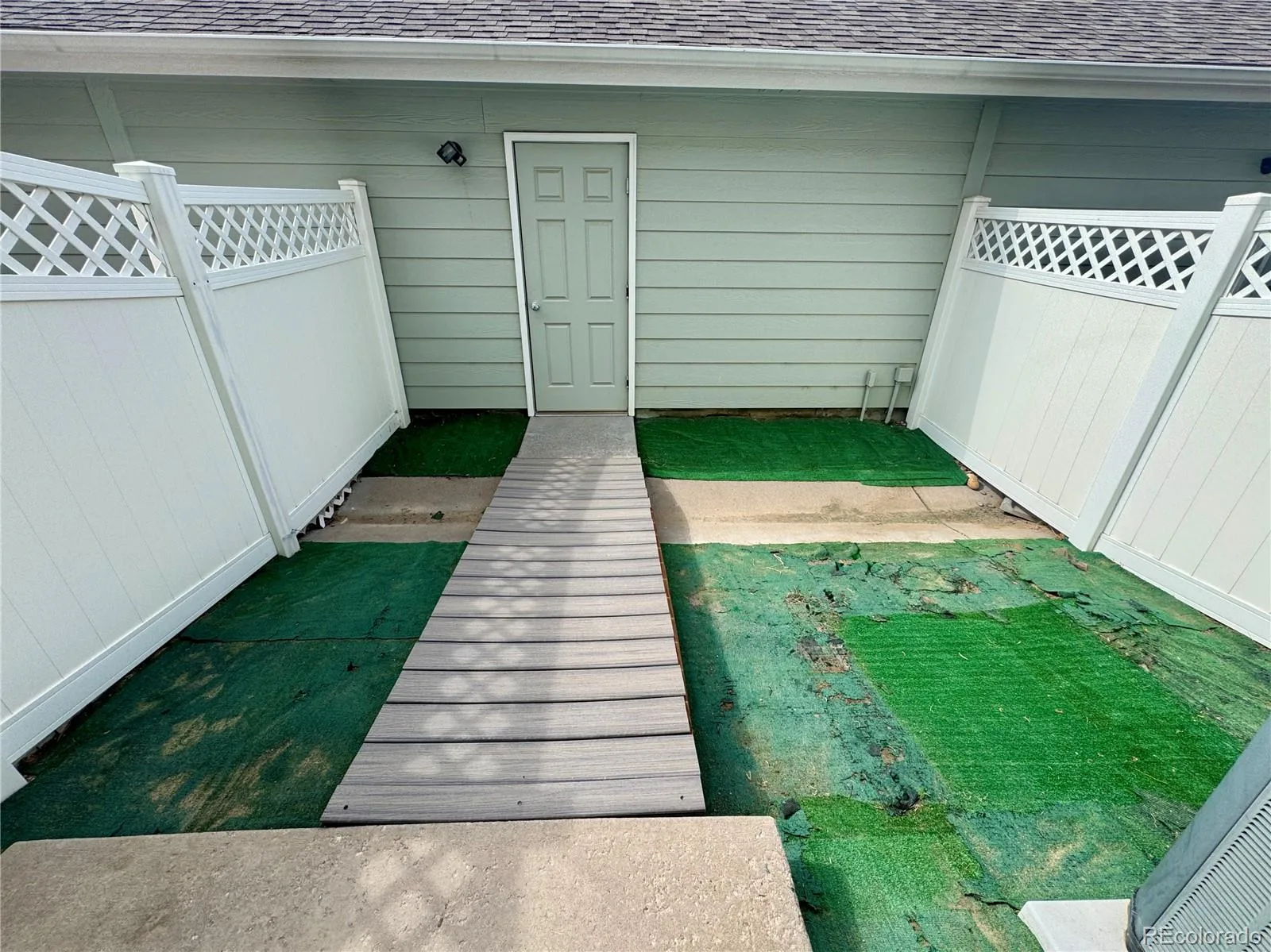 15612 E 96th Way #30B Commerce City CO 80022 MLS #REC5585085 05292026213713 1600 3