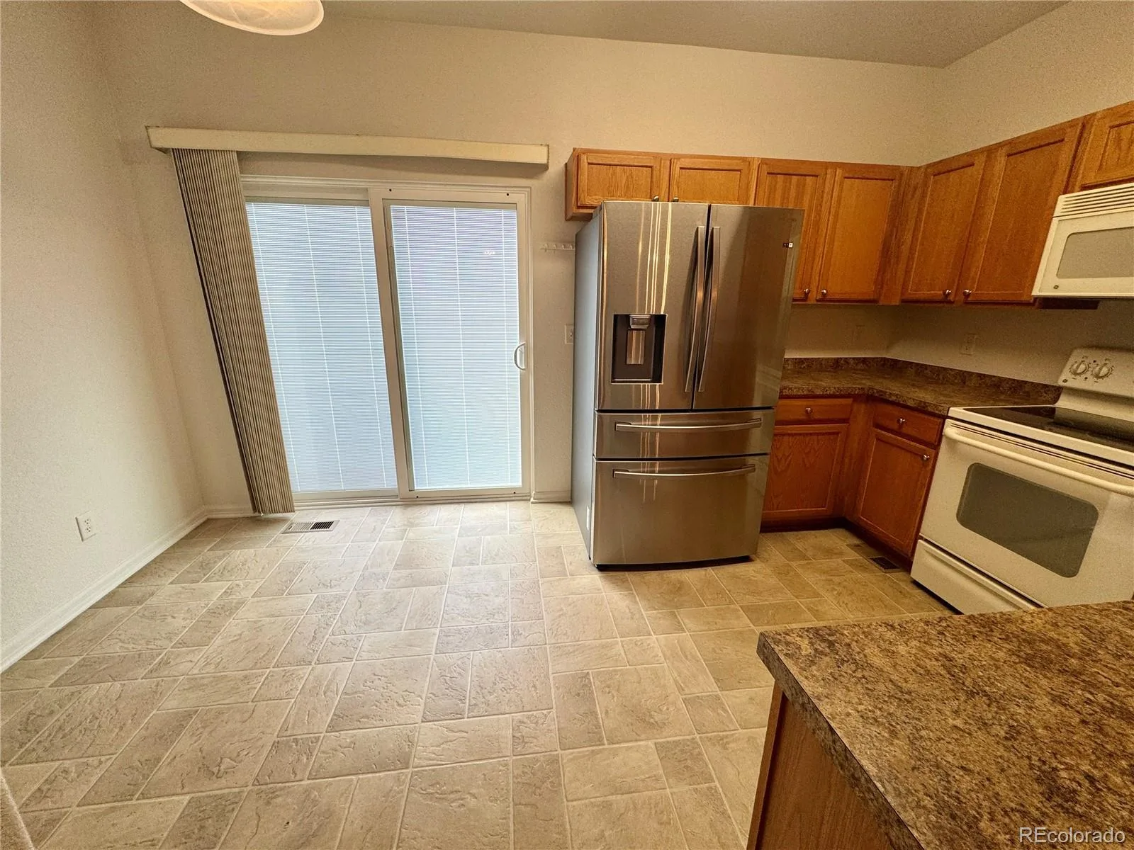 15612 E 96th Way #30B Commerce City CO 80022 MLS #REC5585085 05292026213713 1600 4