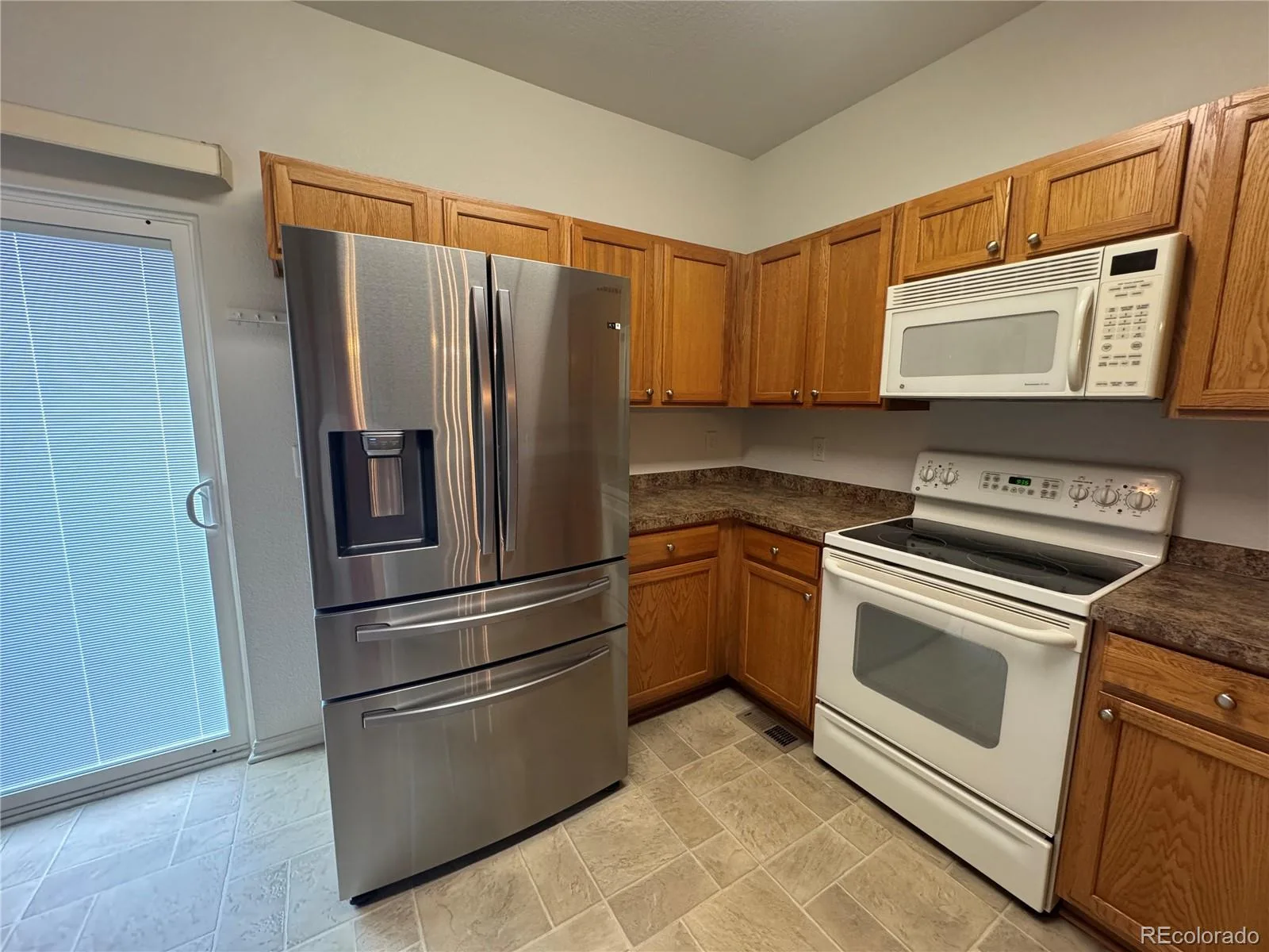 15612 E 96th Way #30B Commerce City CO 80022 MLS #REC5585085 05292026213713 1600 5