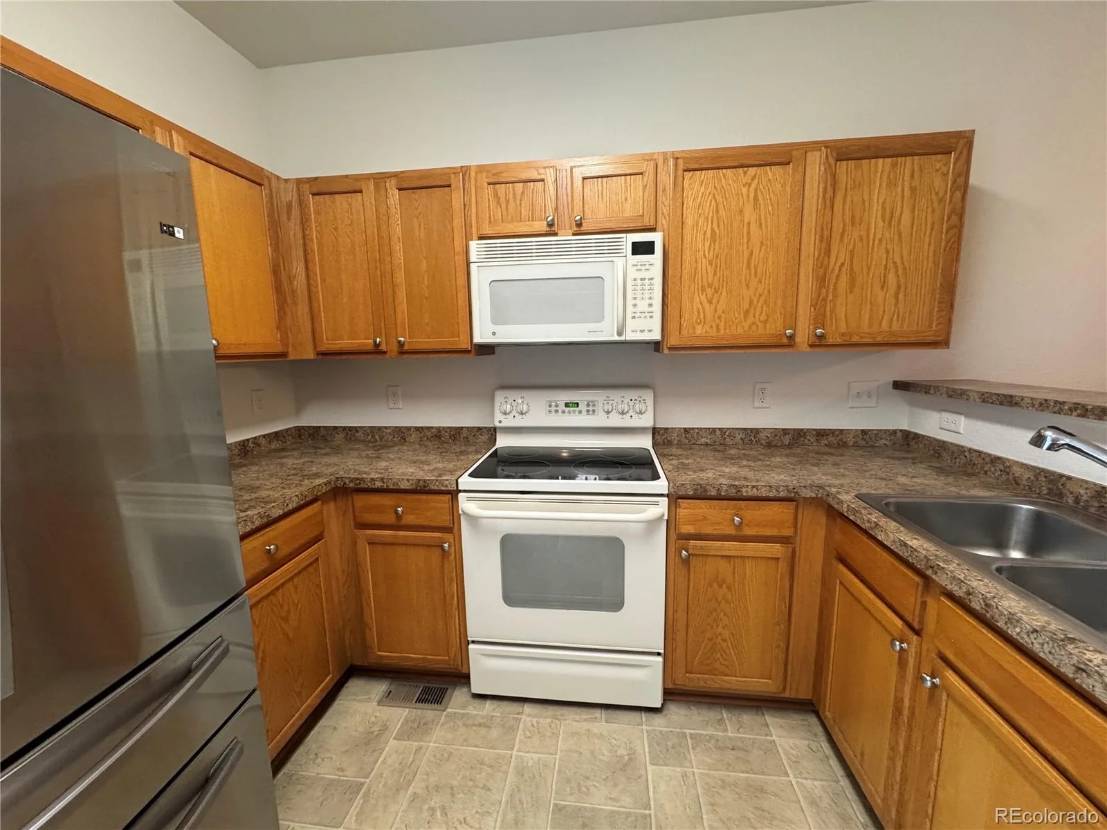 15612 E 96th Way #30B Commerce City CO 80022 MLS #REC5585085 05292026213713 1600 6