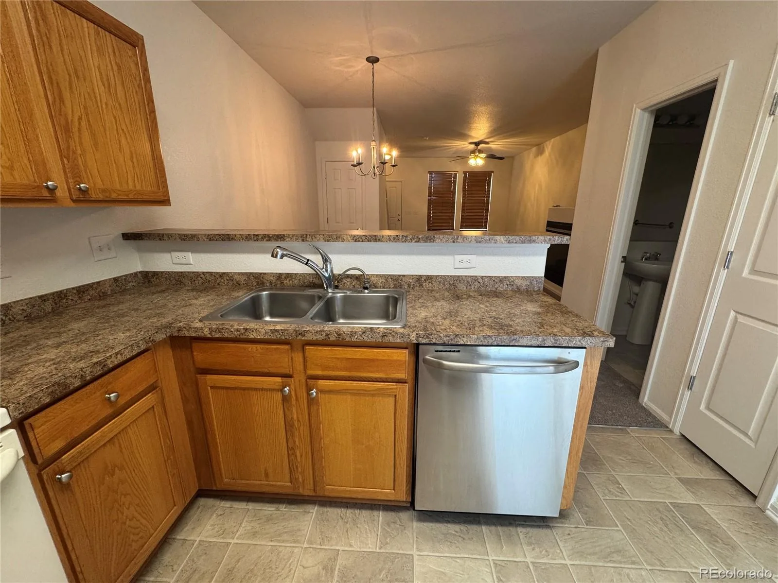 15612 E 96th Way #30B Commerce City CO 80022 MLS #REC5585085 05292026213713 1600 7