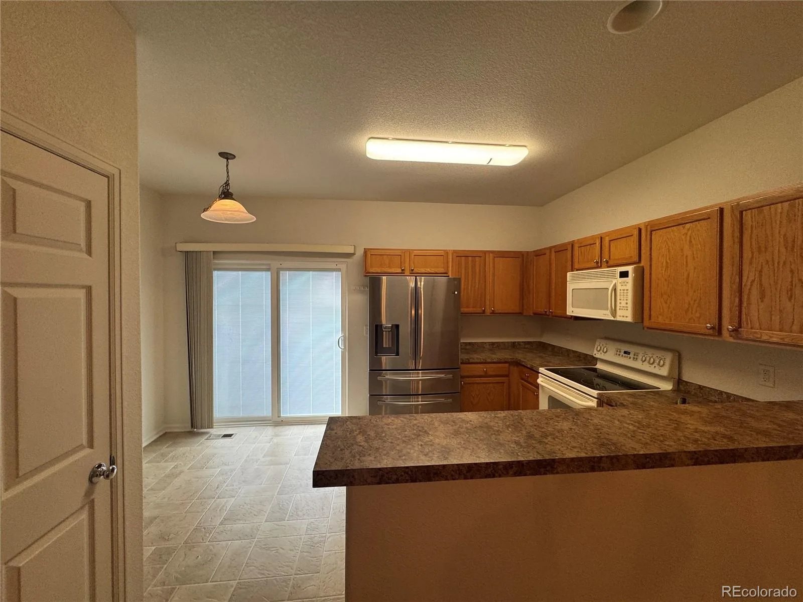 15612 E 96th Way #30B Commerce City CO 80022 MLS #REC5585085 05292026213713 1600 8
