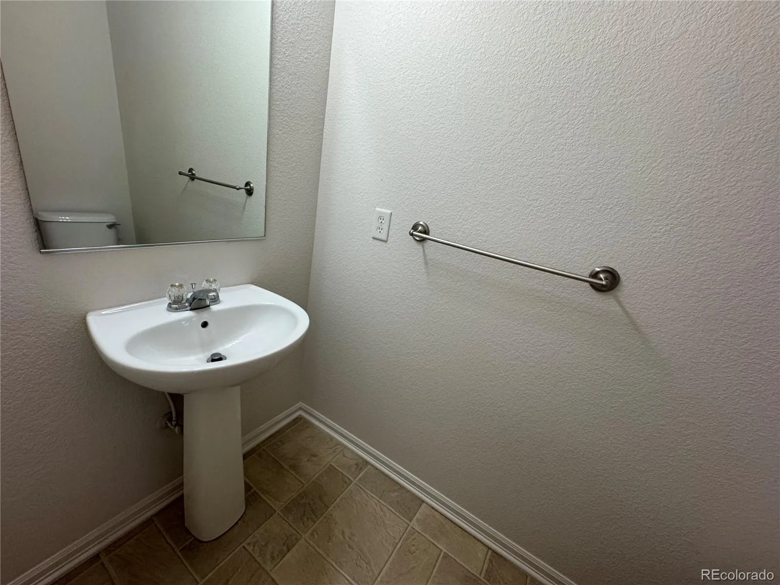 15612 E 96th Way #30B Commerce City CO 80022 MLS #REC5585085 05292026213713 1600 9