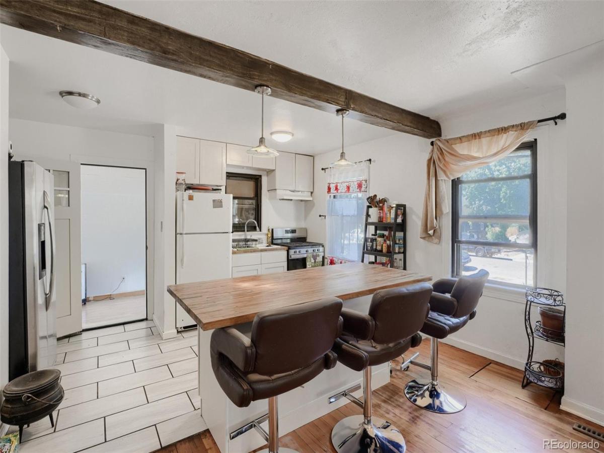 MLS #REC5585266 image #0