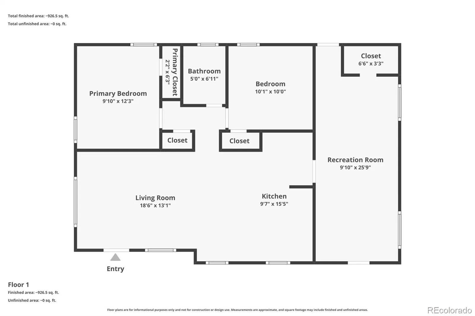 2840 W Irvington Place Denver CO 80219 | MLS #REC5585266 08112026215742 1600 1