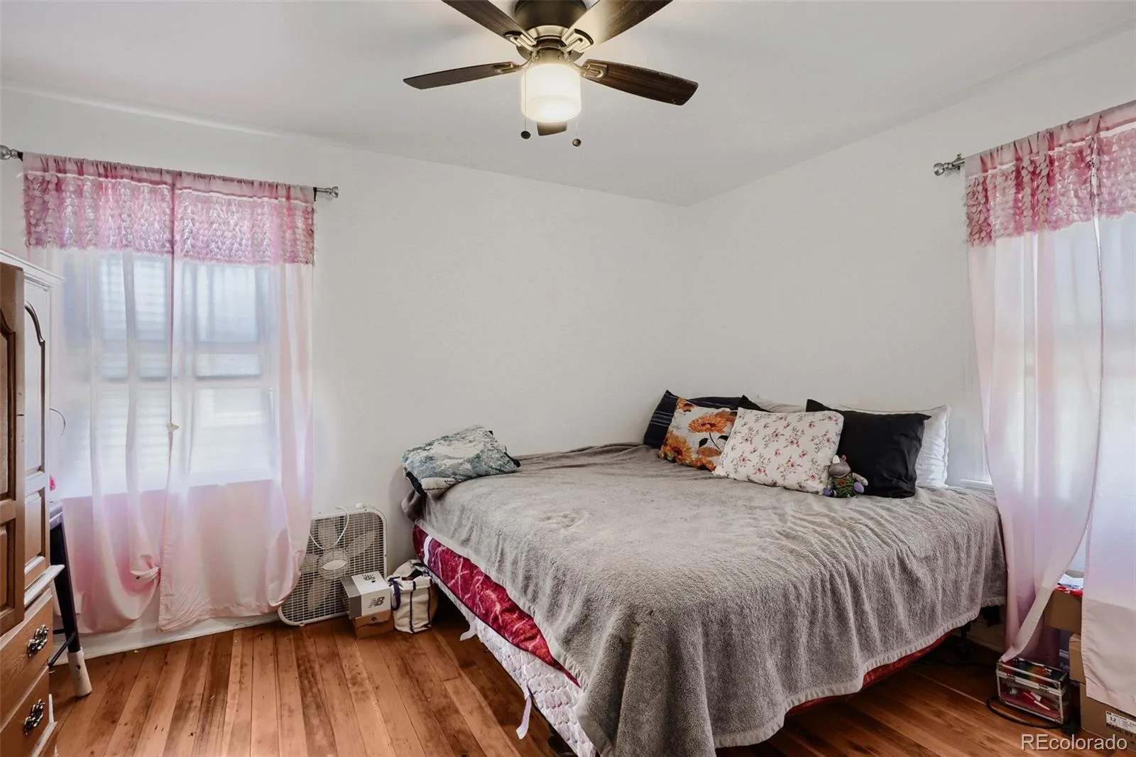 2840 W Irvington Place Denver CO 80219 | MLS #REC5585266 08112026215742 1600 10