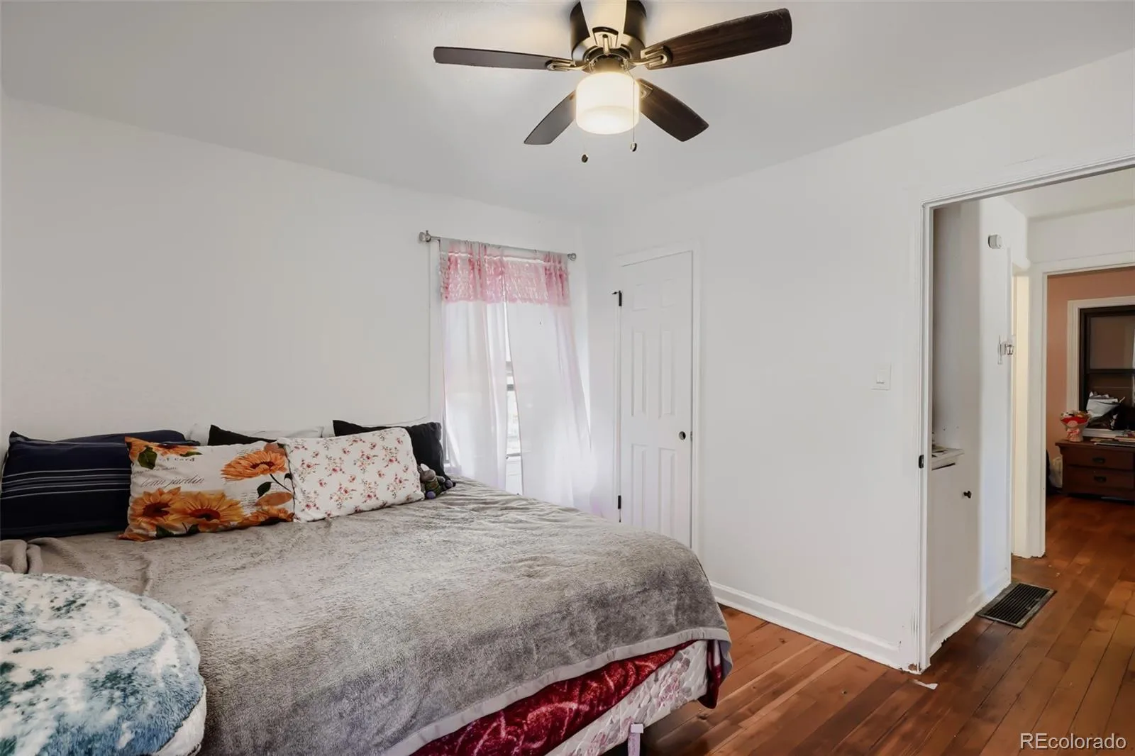 2840 W Irvington Place Denver CO 80219 | MLS #REC5585266 08112026215742 1600 11