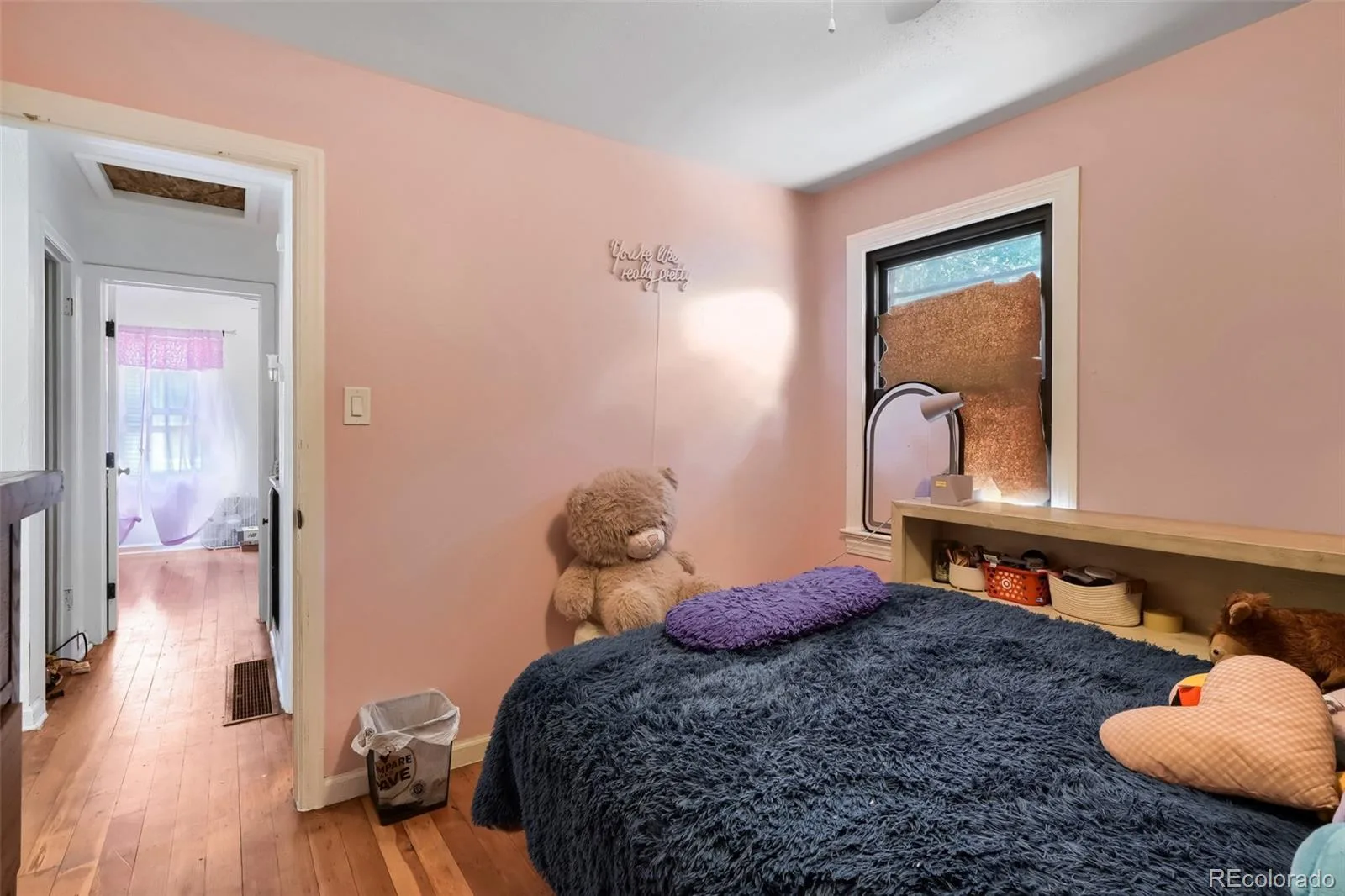 2840 W Irvington Place Denver CO 80219 | MLS #REC5585266 08112026215742 1600 12