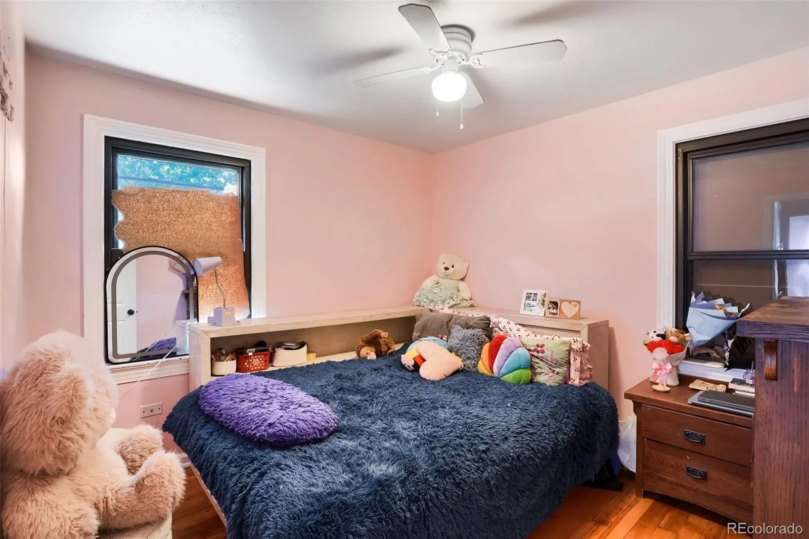 2840 W Irvington Place Denver CO 80219 | MLS #REC5585266 08112026215742 1600 13