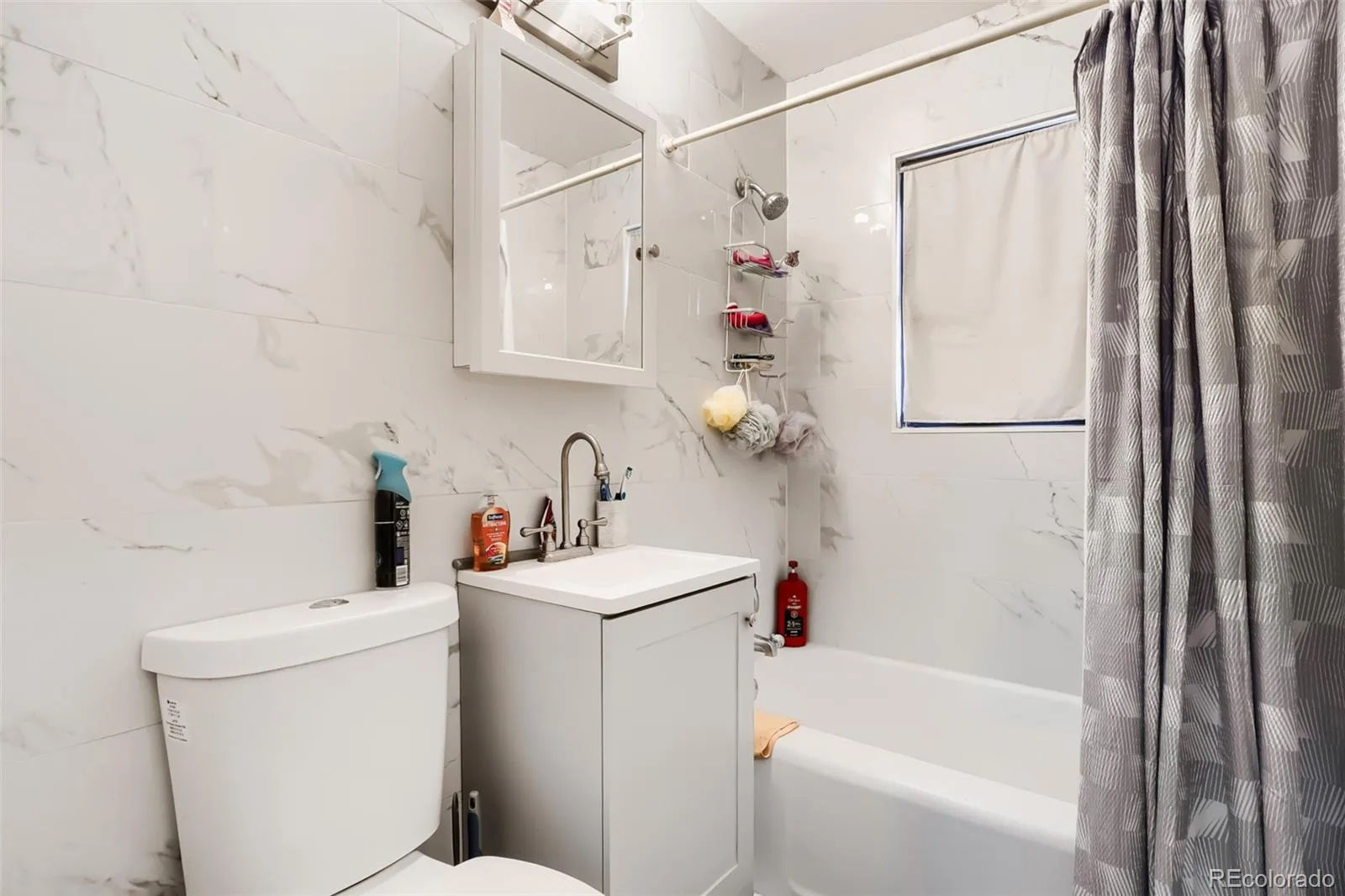 2840 W Irvington Place Denver CO 80219 | MLS #REC5585266 08112026215742 1600 14