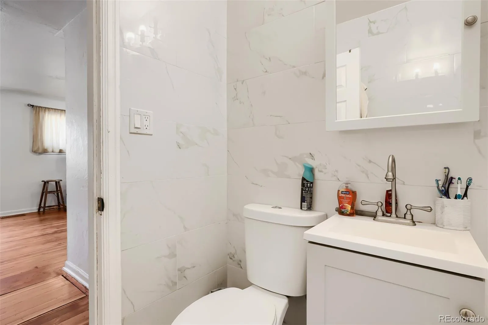 2840 W Irvington Place Denver CO 80219 | MLS #REC5585266 08112026215742 1600 15