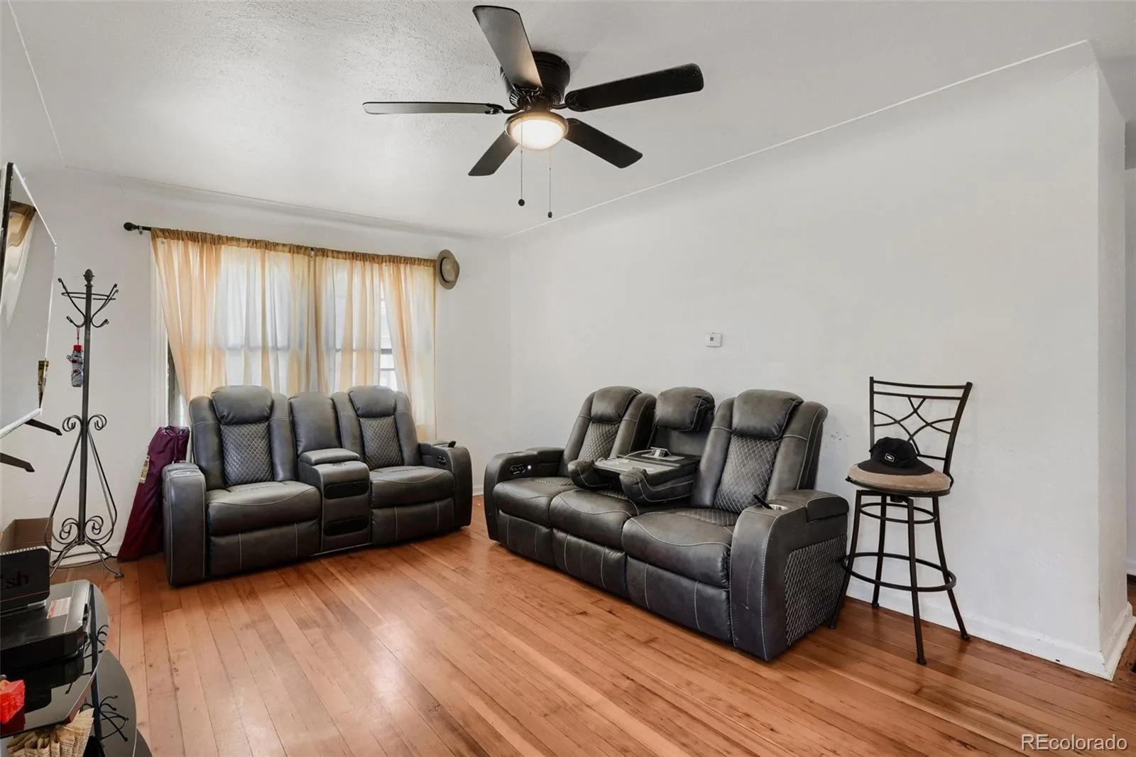 2840 W Irvington Place Denver CO 80219 | MLS #REC5585266 08112026215742 1600 16