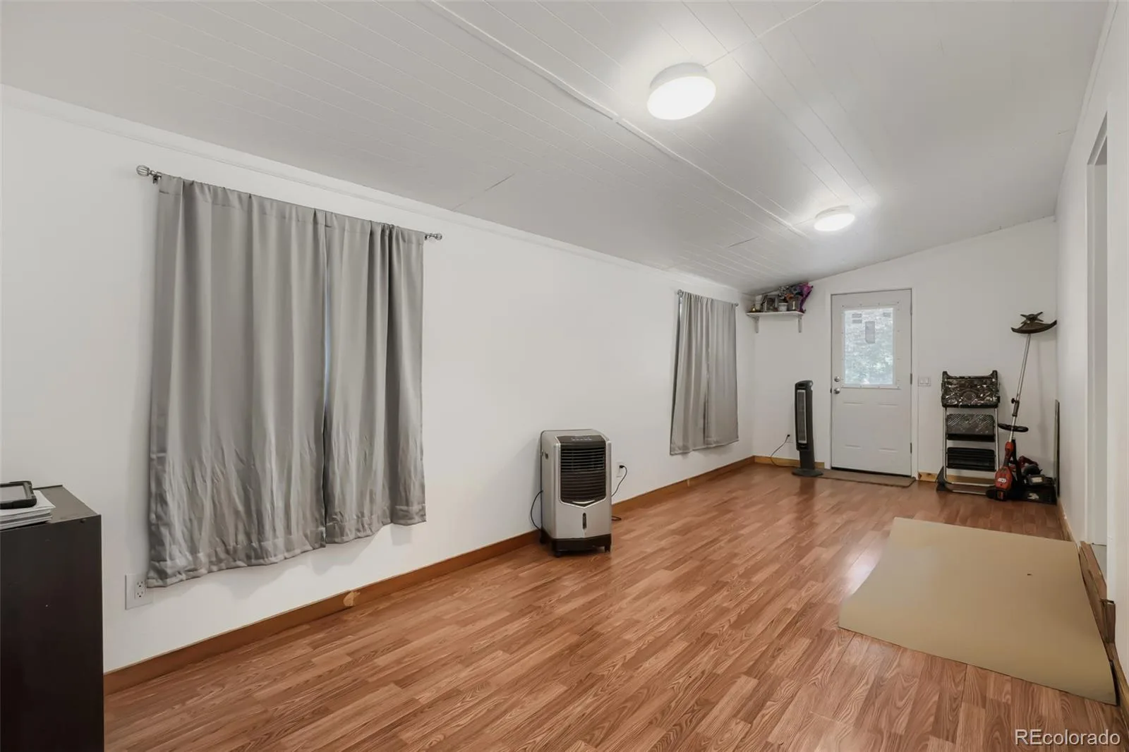 2840 W Irvington Place Denver CO 80219 | MLS #REC5585266 08112026215742 1600 17