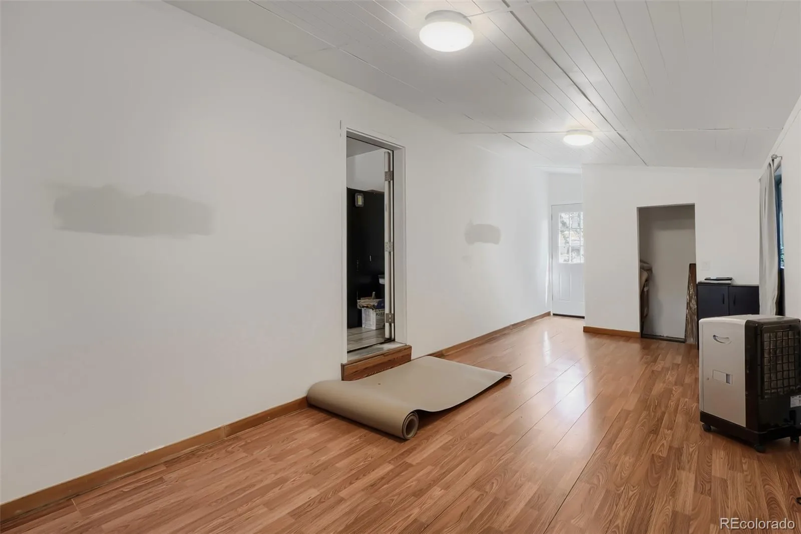 2840 W Irvington Place Denver CO 80219 | MLS #REC5585266 08112026215742 1600 18