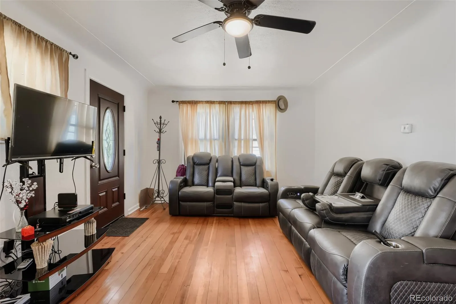 2840 W Irvington Place Denver CO 80219 | MLS #REC5585266 08112026215742 1600 2