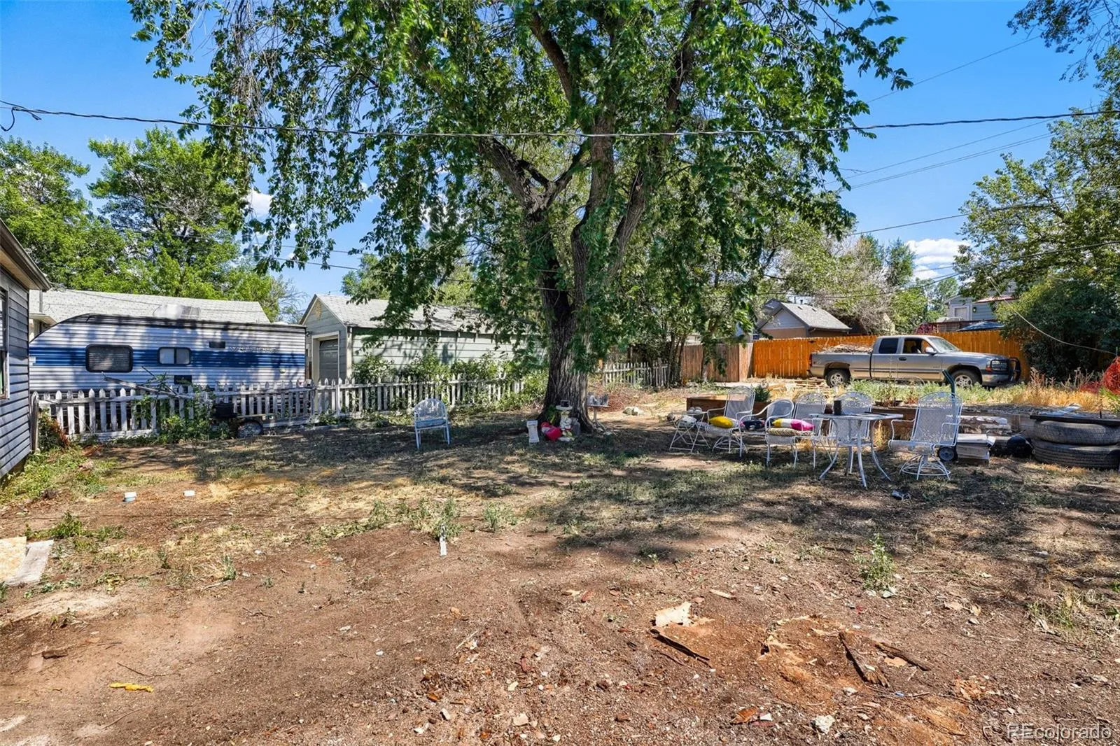 2840 W Irvington Place Denver CO 80219 | MLS #REC5585266 08112026215742 1600 23
