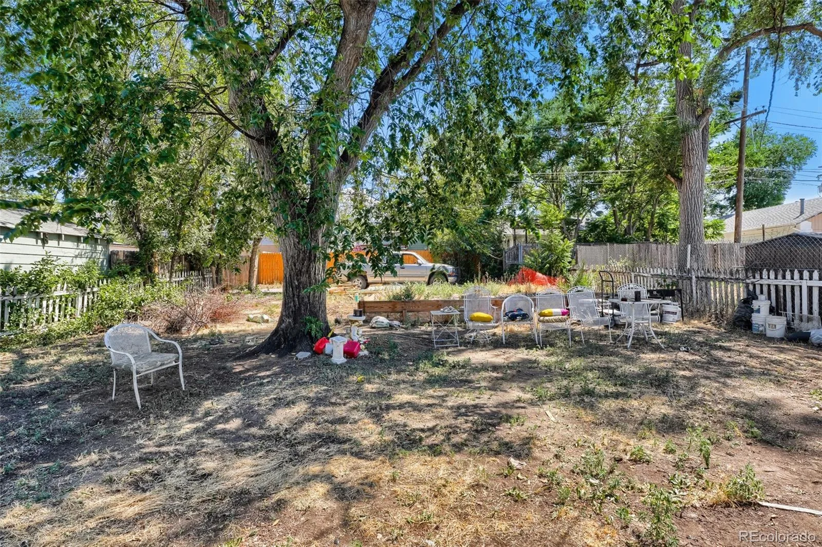 2840 W Irvington Place Denver CO 80219 | MLS #REC5585266 08112026215742 1600 24