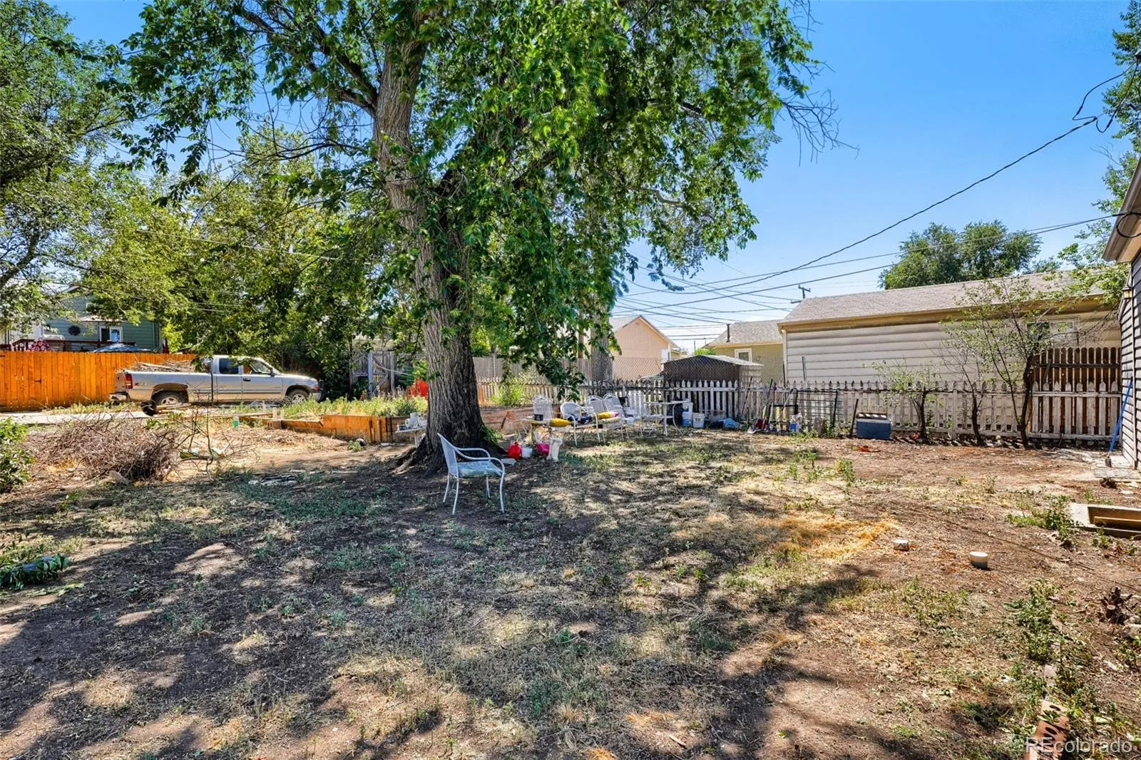 2840 W Irvington Place Denver CO 80219 | MLS #REC5585266 08112026215742 1600 25