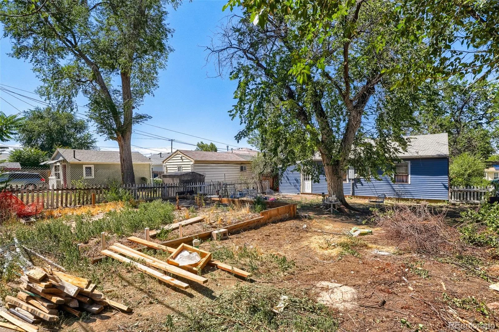 2840 W Irvington Place Denver CO 80219 | MLS #REC5585266 08112026215742 1600 26