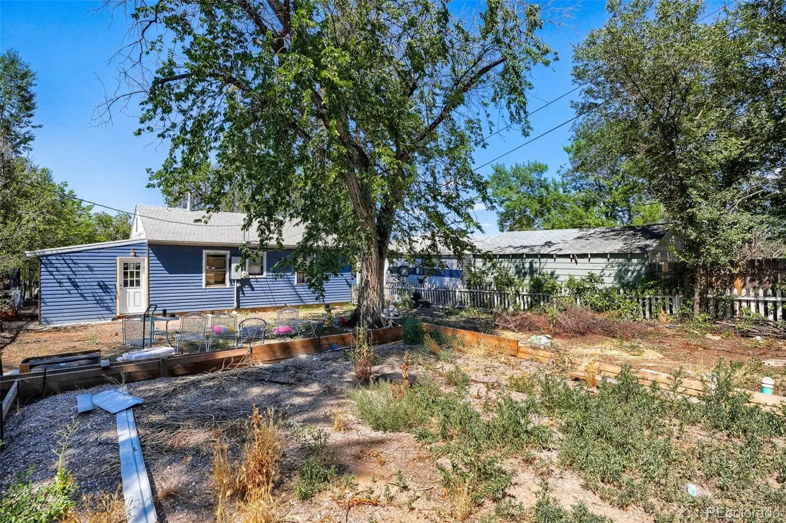 2840 W Irvington Place Denver CO 80219 | MLS #REC5585266 08112026215742 1600 28