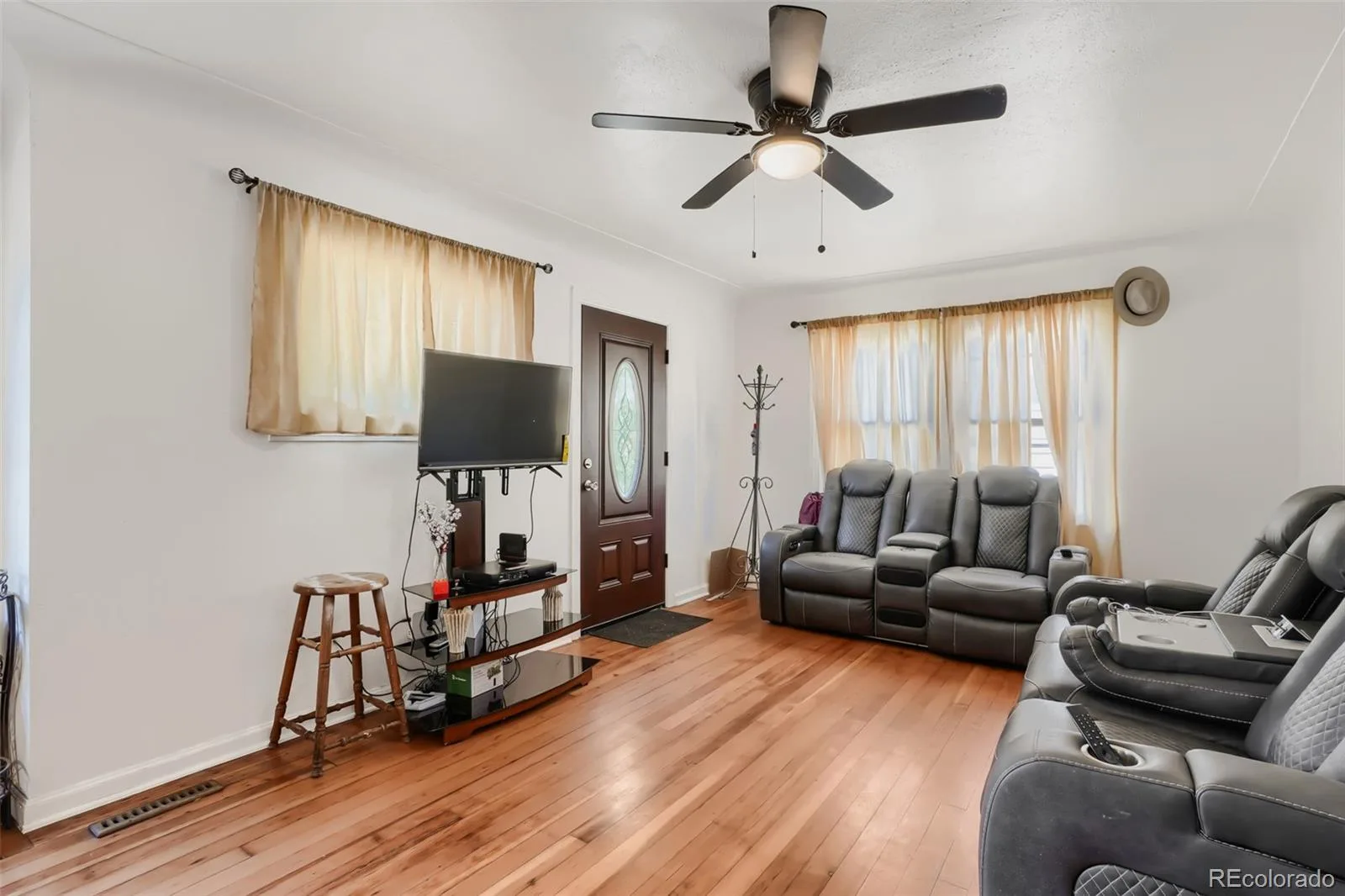 2840 W Irvington Place Denver CO 80219 | MLS #REC5585266 08112026215742 1600 3