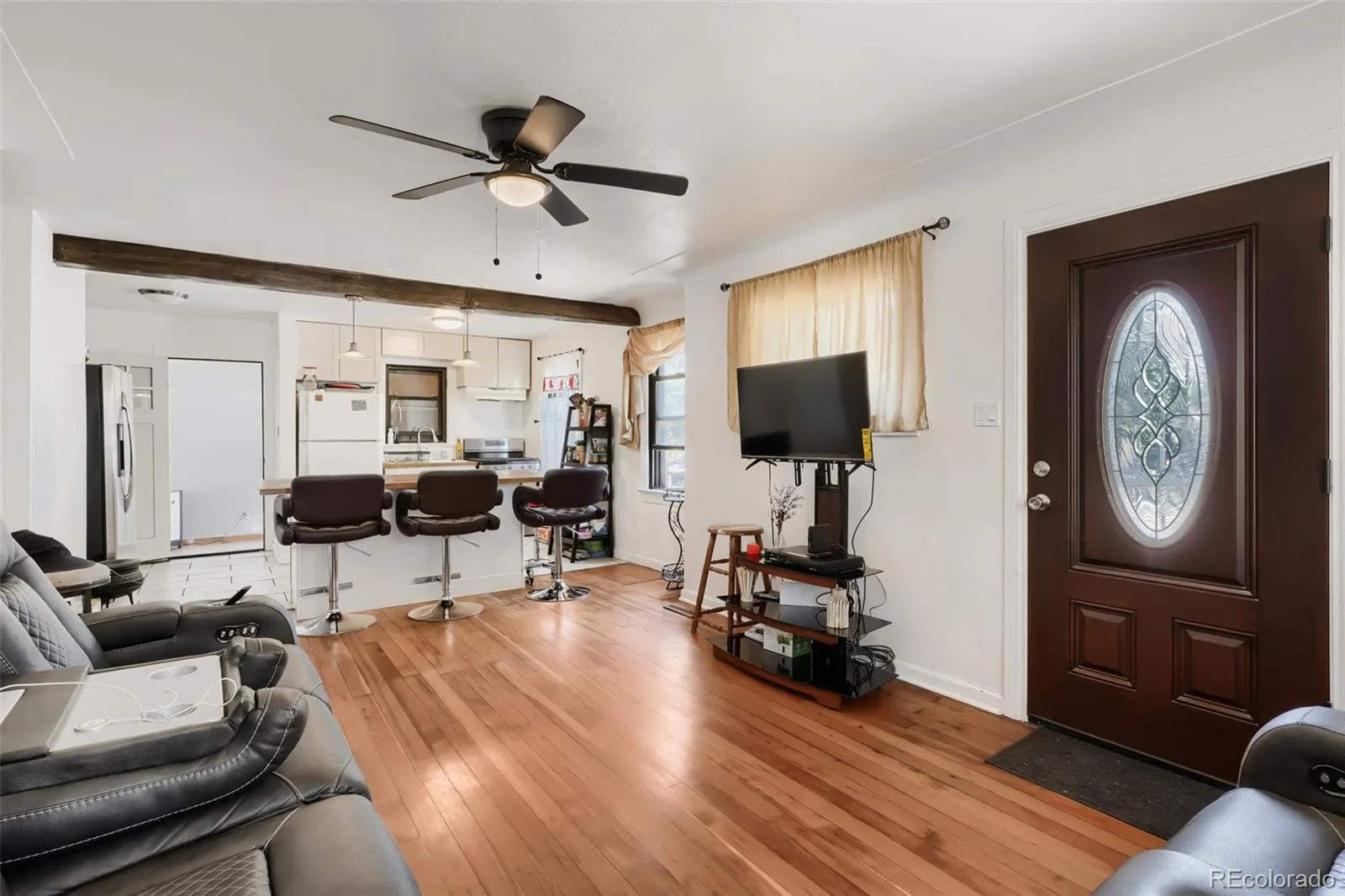 2840 W Irvington Place Denver CO 80219 | MLS #REC5585266 08112026215742 1600 4