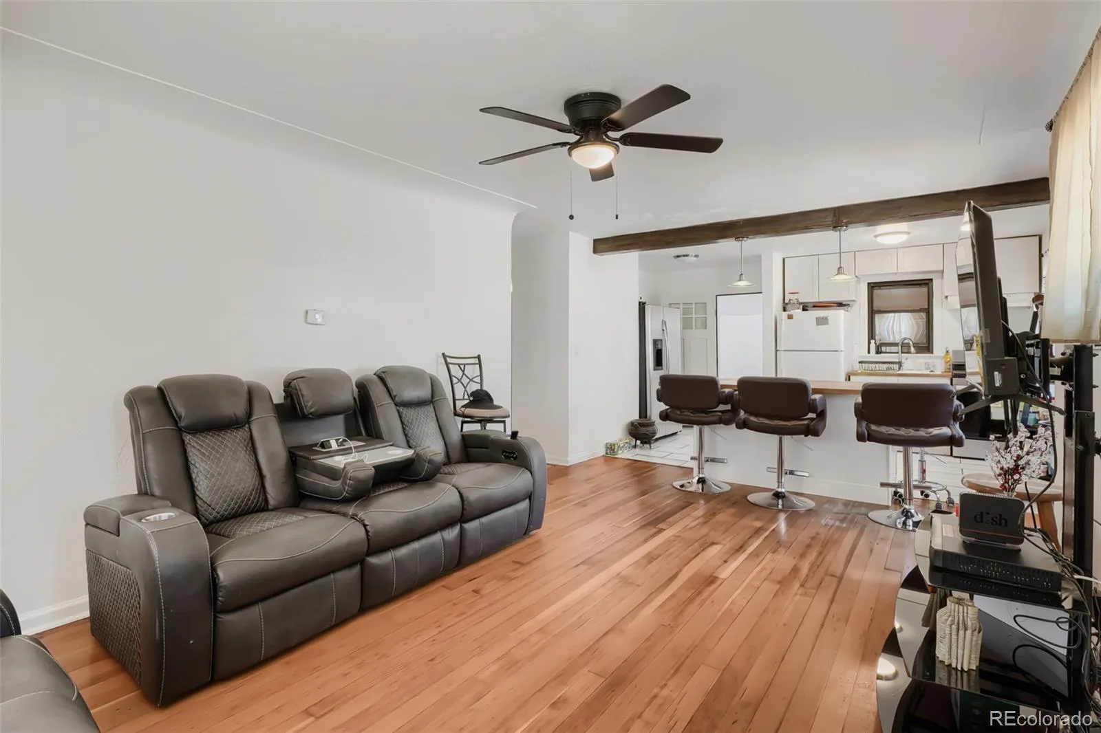 2840 W Irvington Place Denver CO 80219 | MLS #REC5585266 08112026215742 1600 5