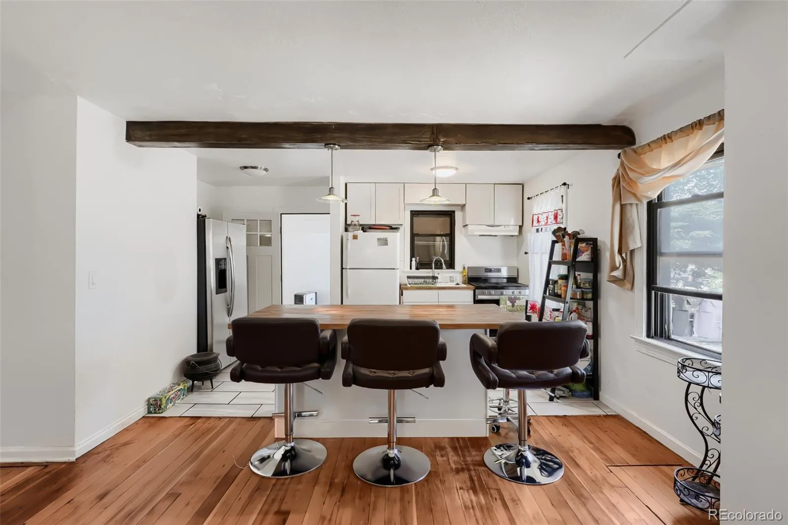 2840 W Irvington Place Denver CO 80219 | MLS #REC5585266 08112026215742 1600 6