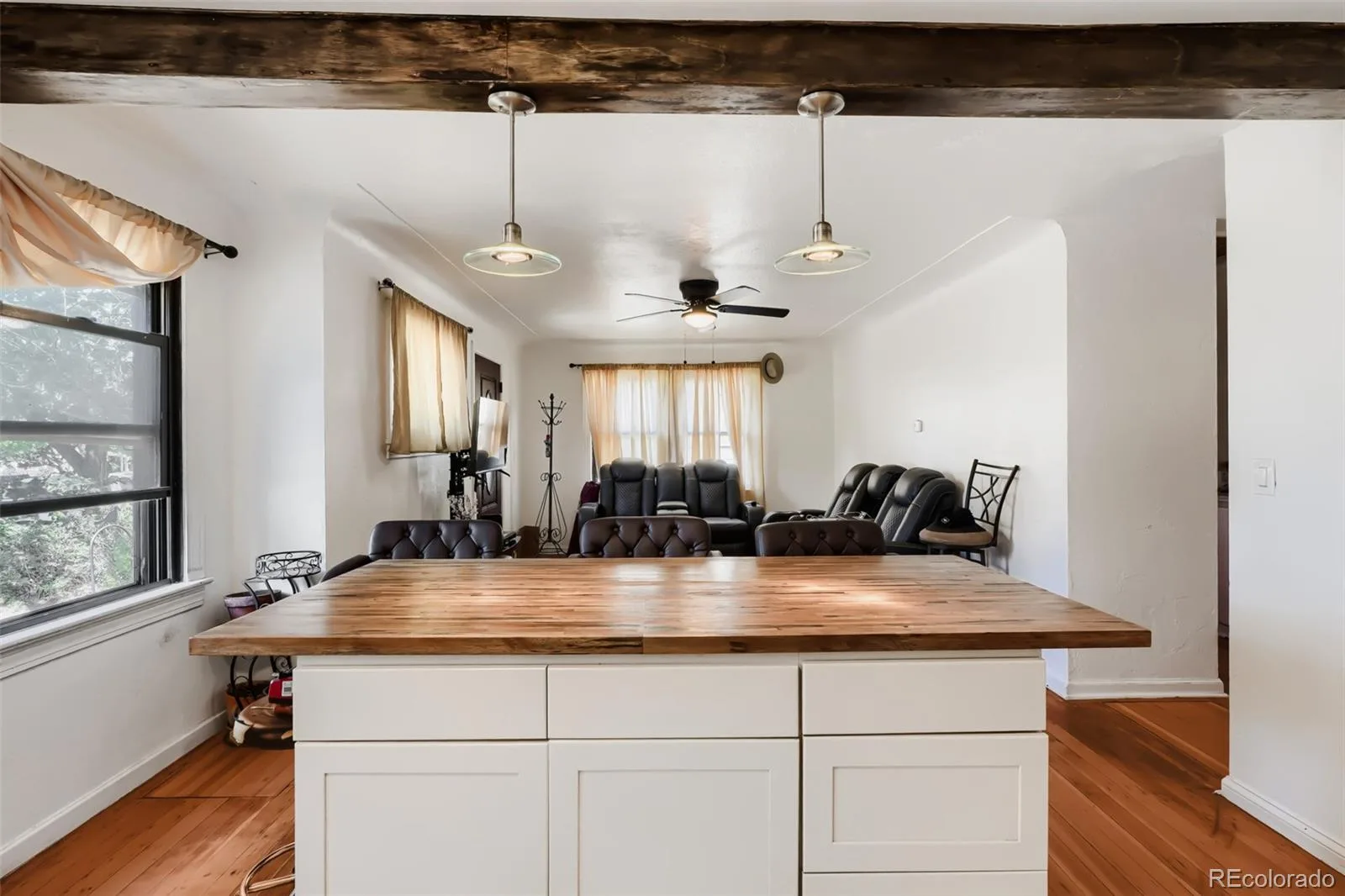 2840 W Irvington Place Denver CO 80219 | MLS #REC5585266 08112026215742 1600 7