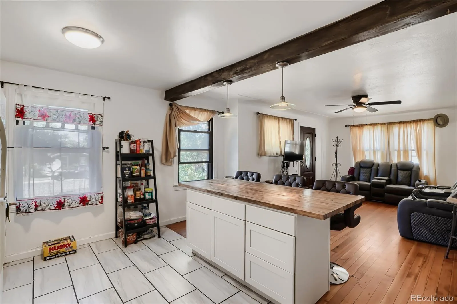 2840 W Irvington Place Denver CO 80219 | MLS #REC5585266 08112026215742 1600 8