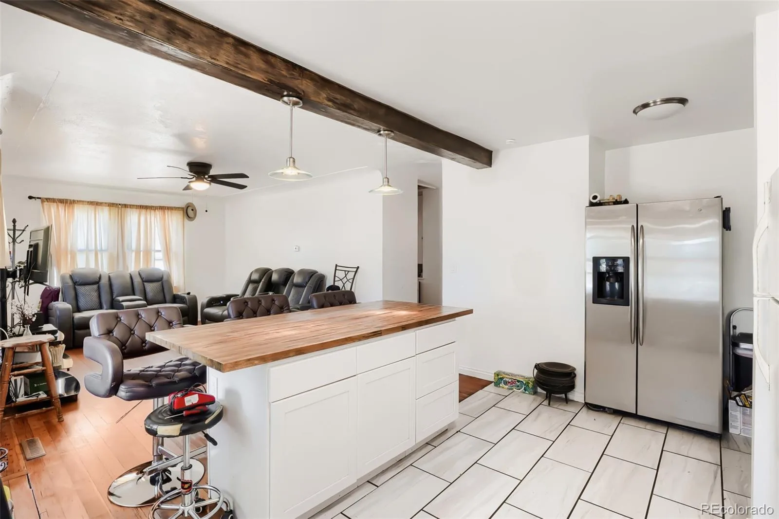 2840 W Irvington Place Denver CO 80219 | MLS #REC5585266 08112026215742 1600 9