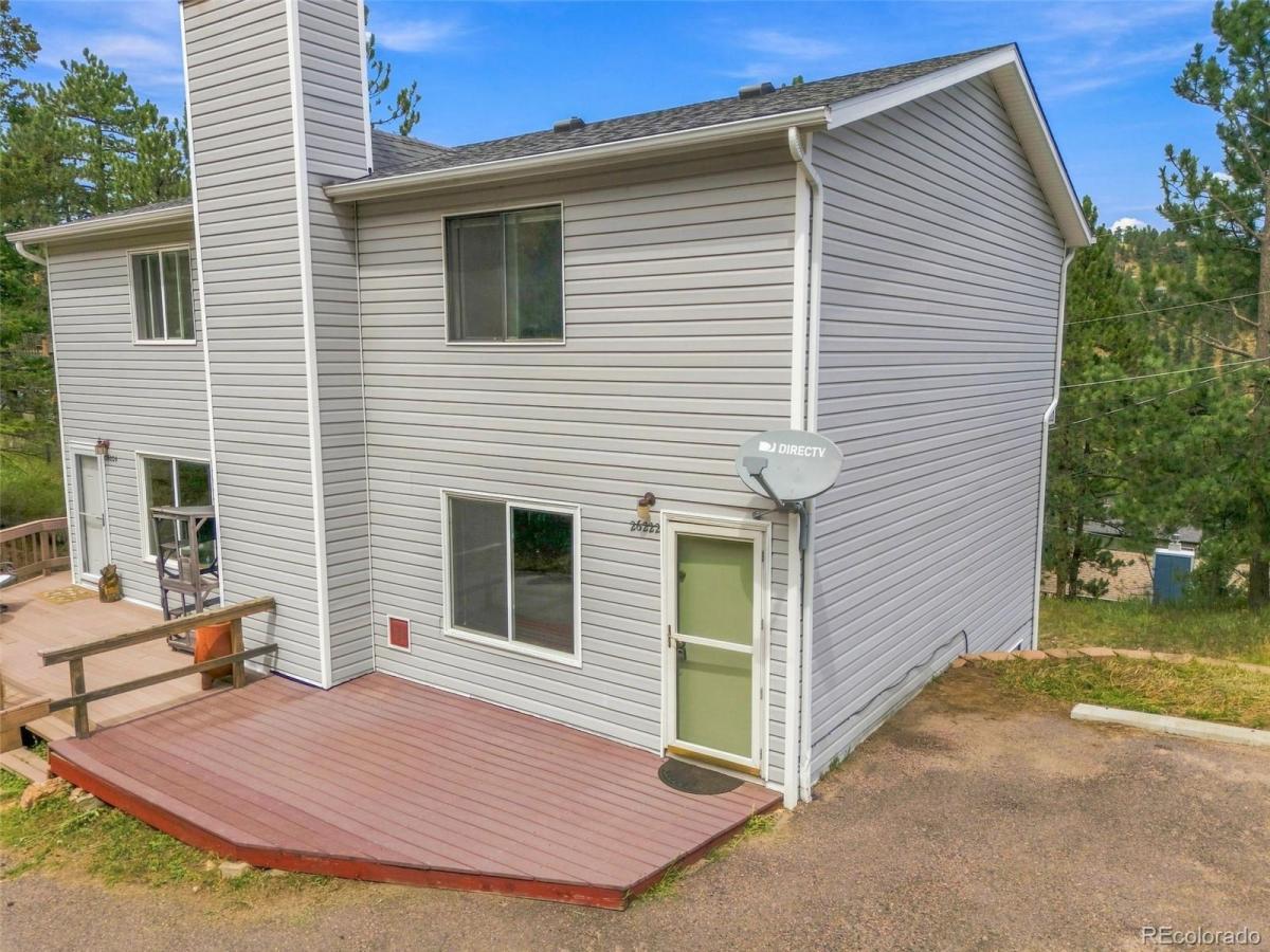MLS #REC5585742 image #0