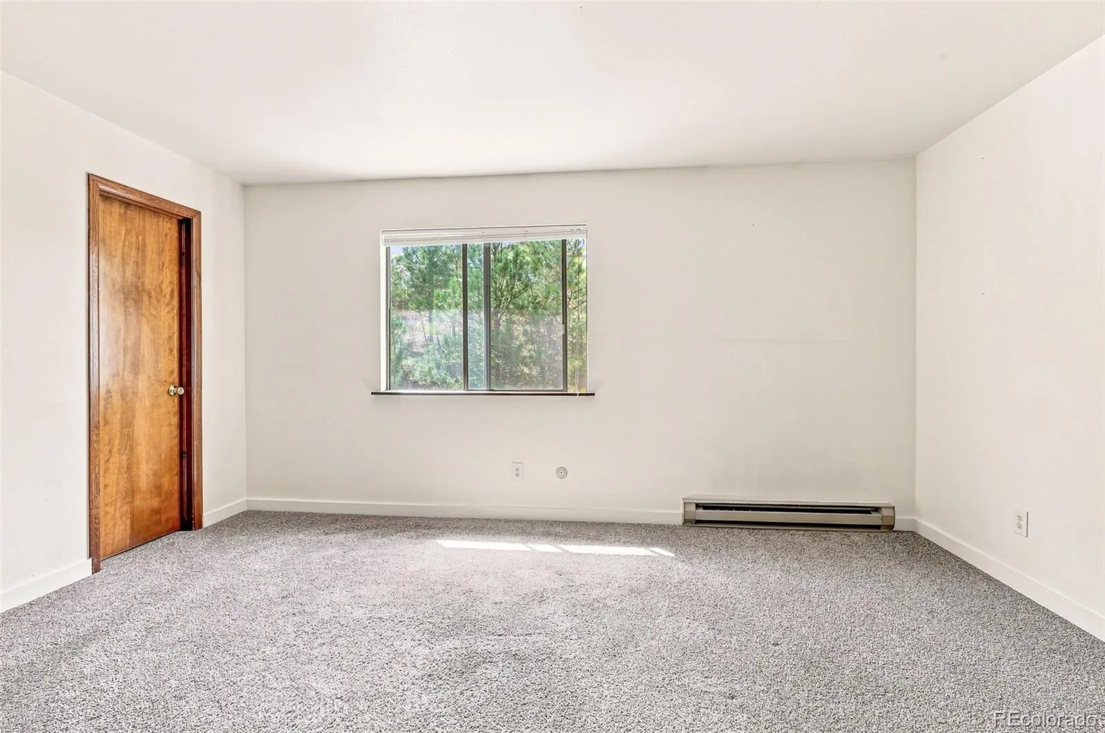 26222 S End Road Kittredge CO 80457 | MLS #REC5585742 08232026141314 1600 10
