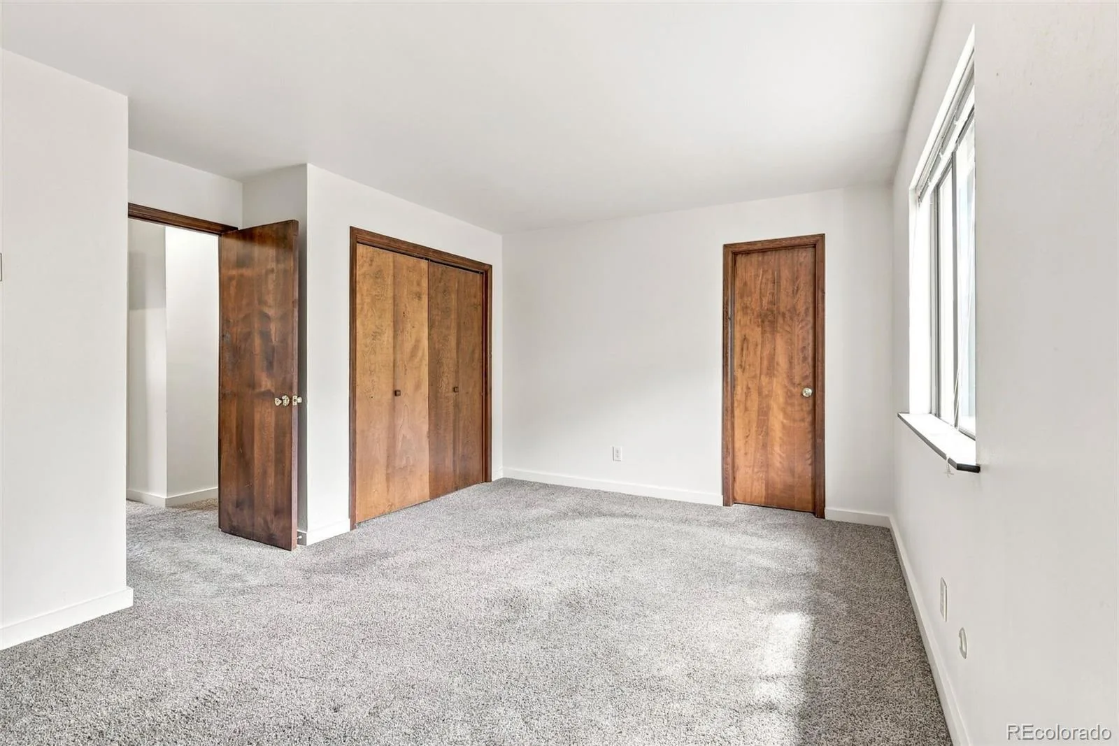 26222 S End Road Kittredge CO 80457 | MLS #REC5585742 08232026141314 1600 11