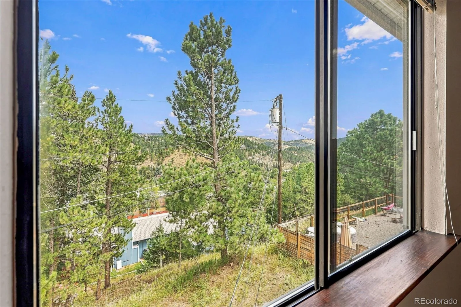 26222 S End Road Kittredge CO 80457 | MLS #REC5585742 08232026141314 1600 12