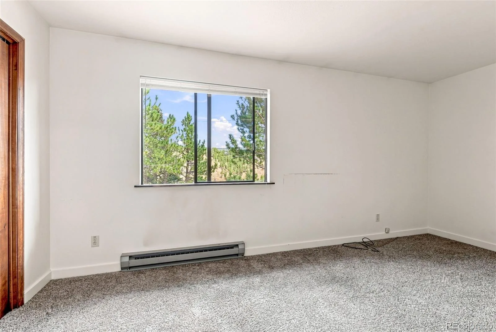 26222 S End Road Kittredge CO 80457 | MLS #REC5585742 08232026141314 1600 15