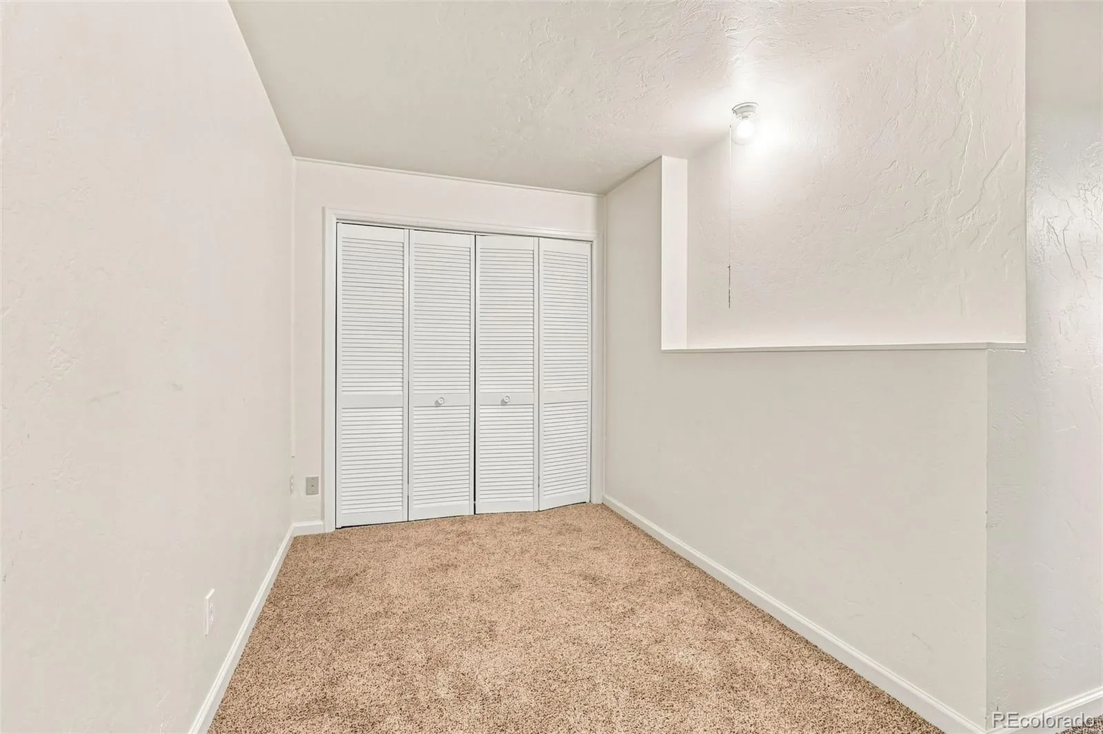 26222 S End Road Kittredge CO 80457 | MLS #REC5585742 08232026141314 1600 16