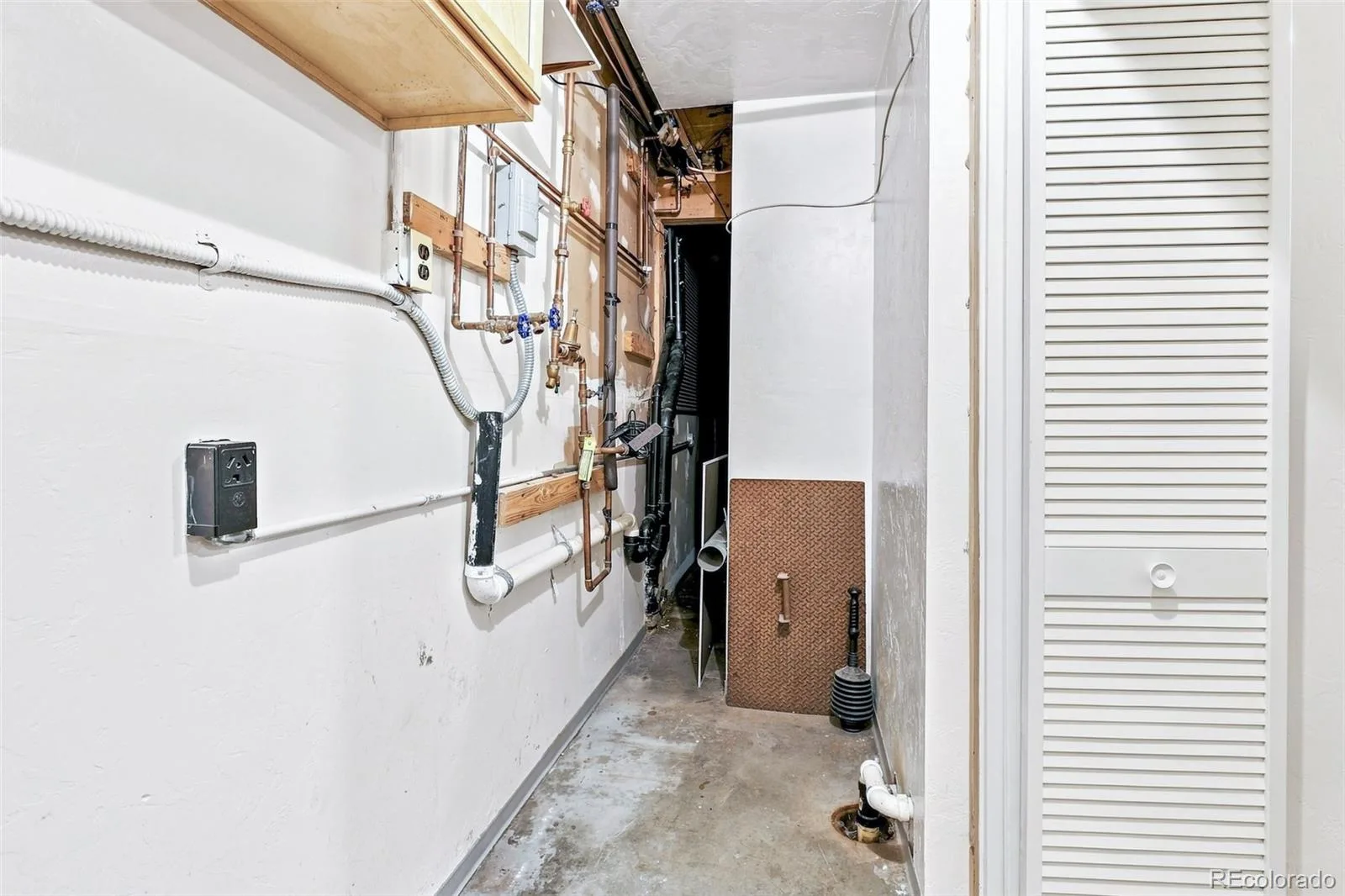 26222 S End Road Kittredge CO 80457 | MLS #REC5585742 08232026141314 1600 18