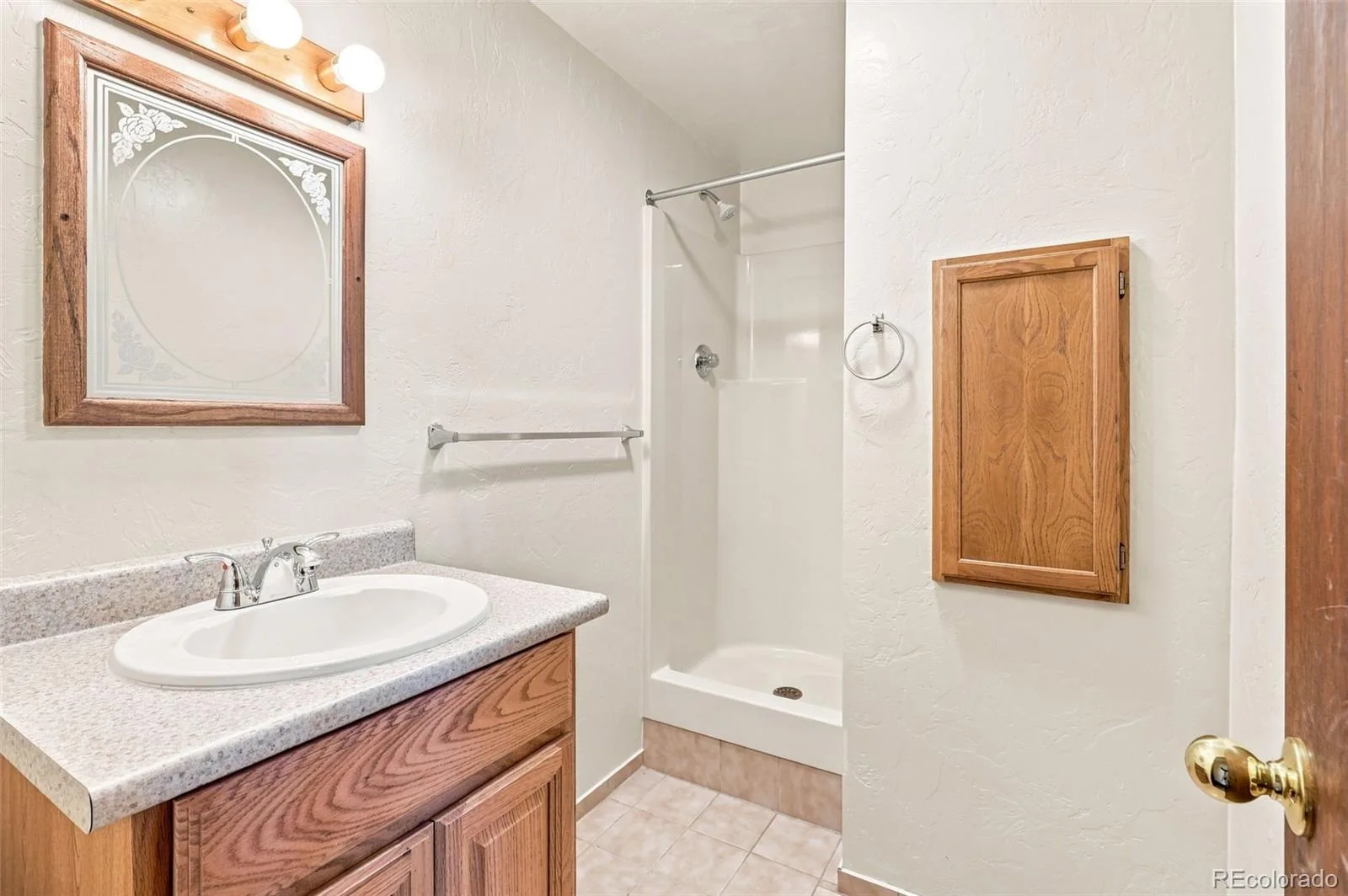 26222 S End Road Kittredge CO 80457 | MLS #REC5585742 08232026141314 1600 19