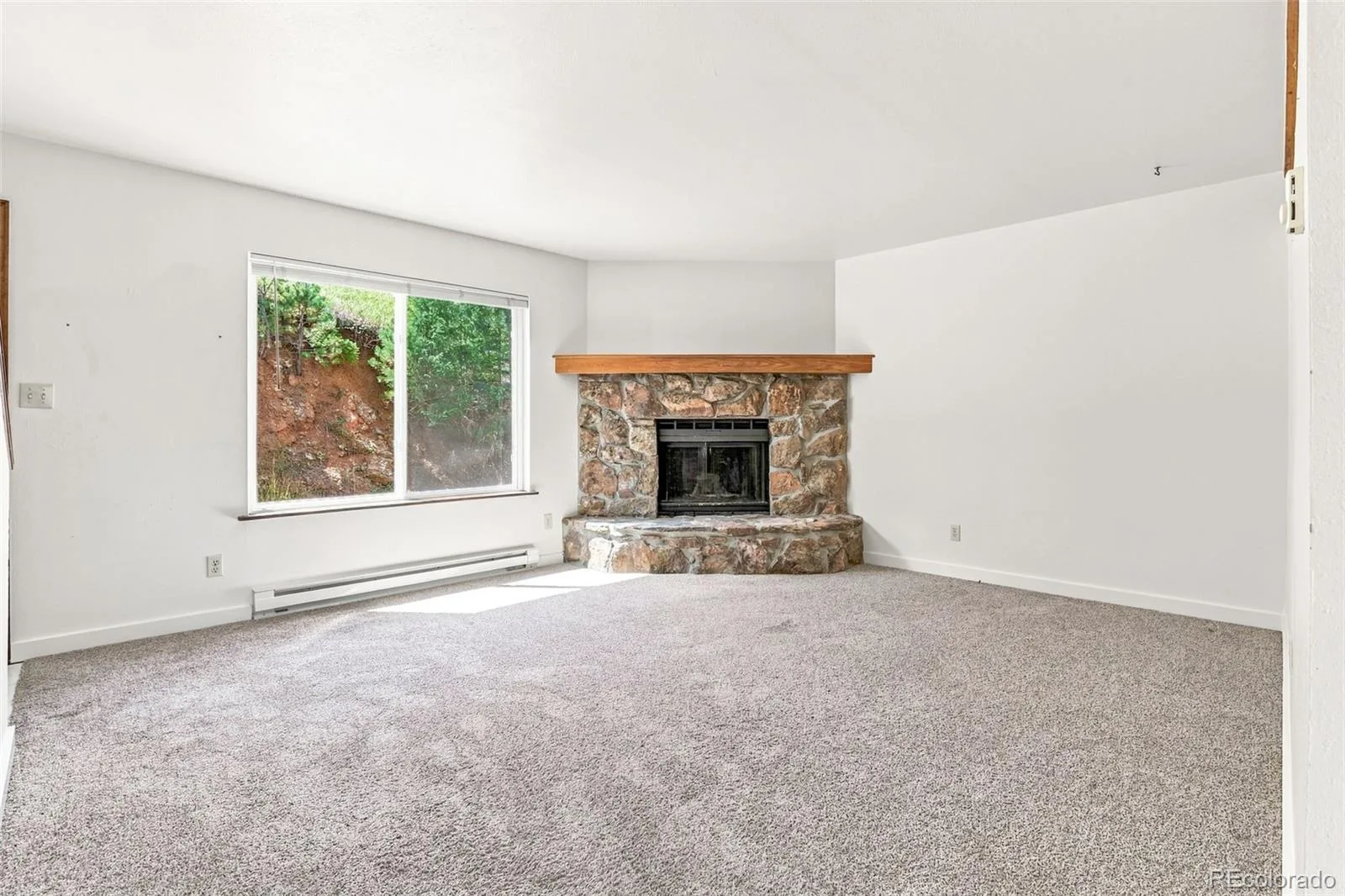 26222 S End Road Kittredge CO 80457 | MLS #REC5585742 08232026141314 1600 2