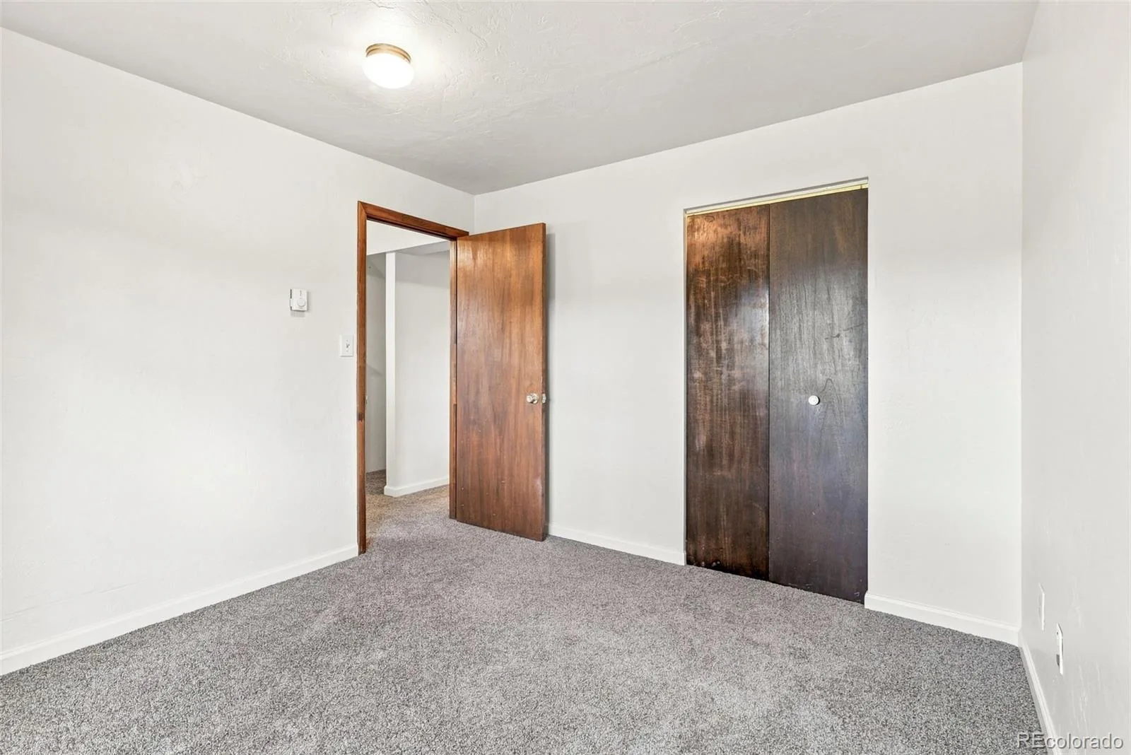 26222 S End Road Kittredge CO 80457 | MLS #REC5585742 08232026141314 1600 20