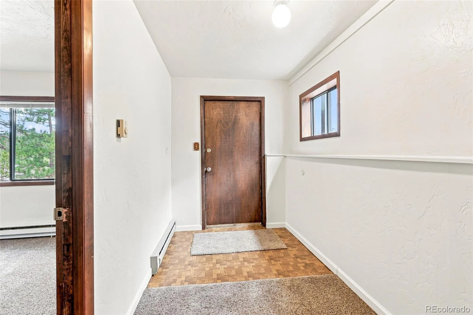 26222 S End Road Kittredge CO 80457 | MLS #REC5585742 08232026141314 1600 23