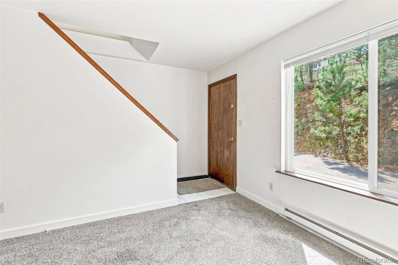 26222 S End Road Kittredge CO 80457 | MLS #REC5585742 08232026141314 1600 3